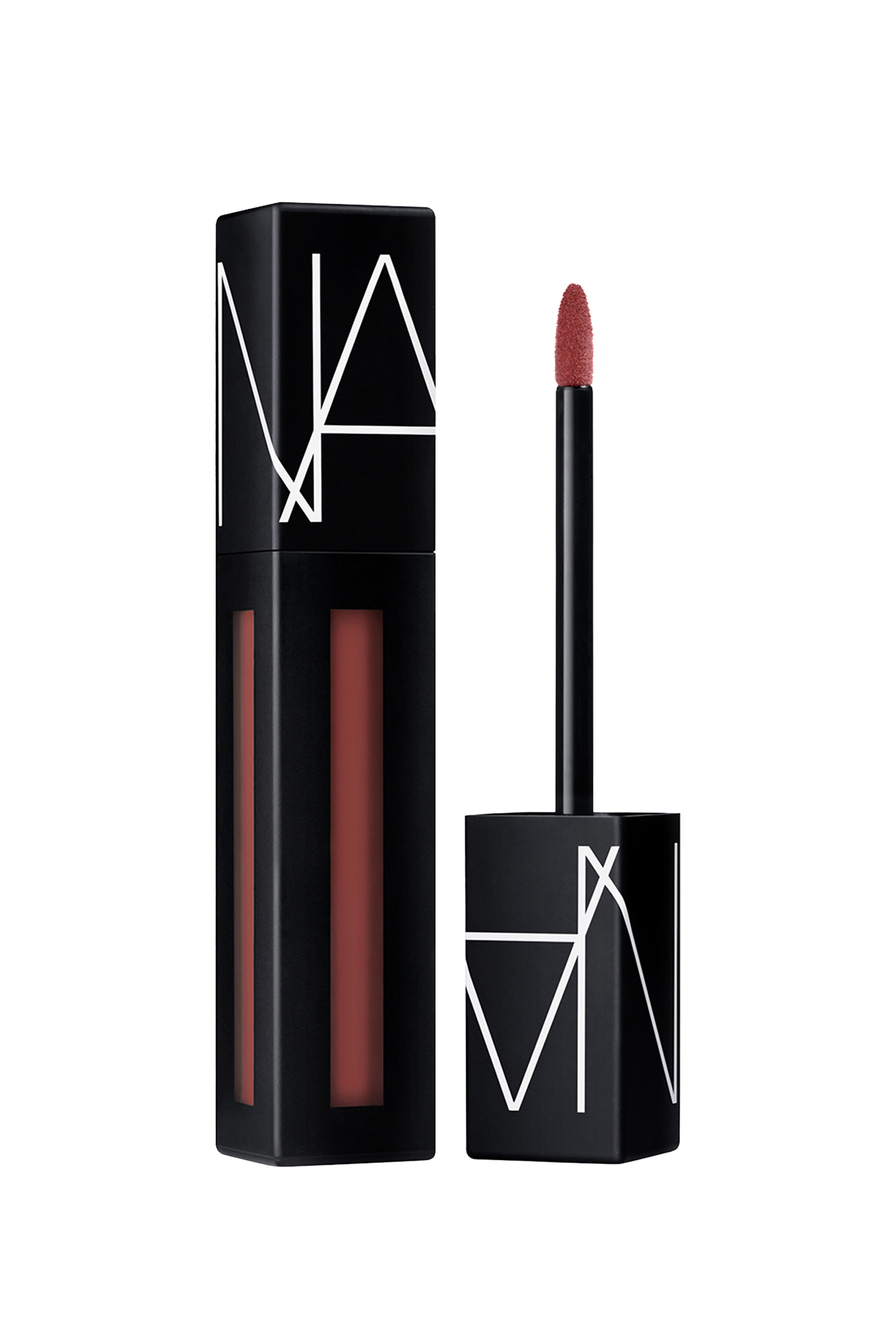 ملون شفاه باورمات