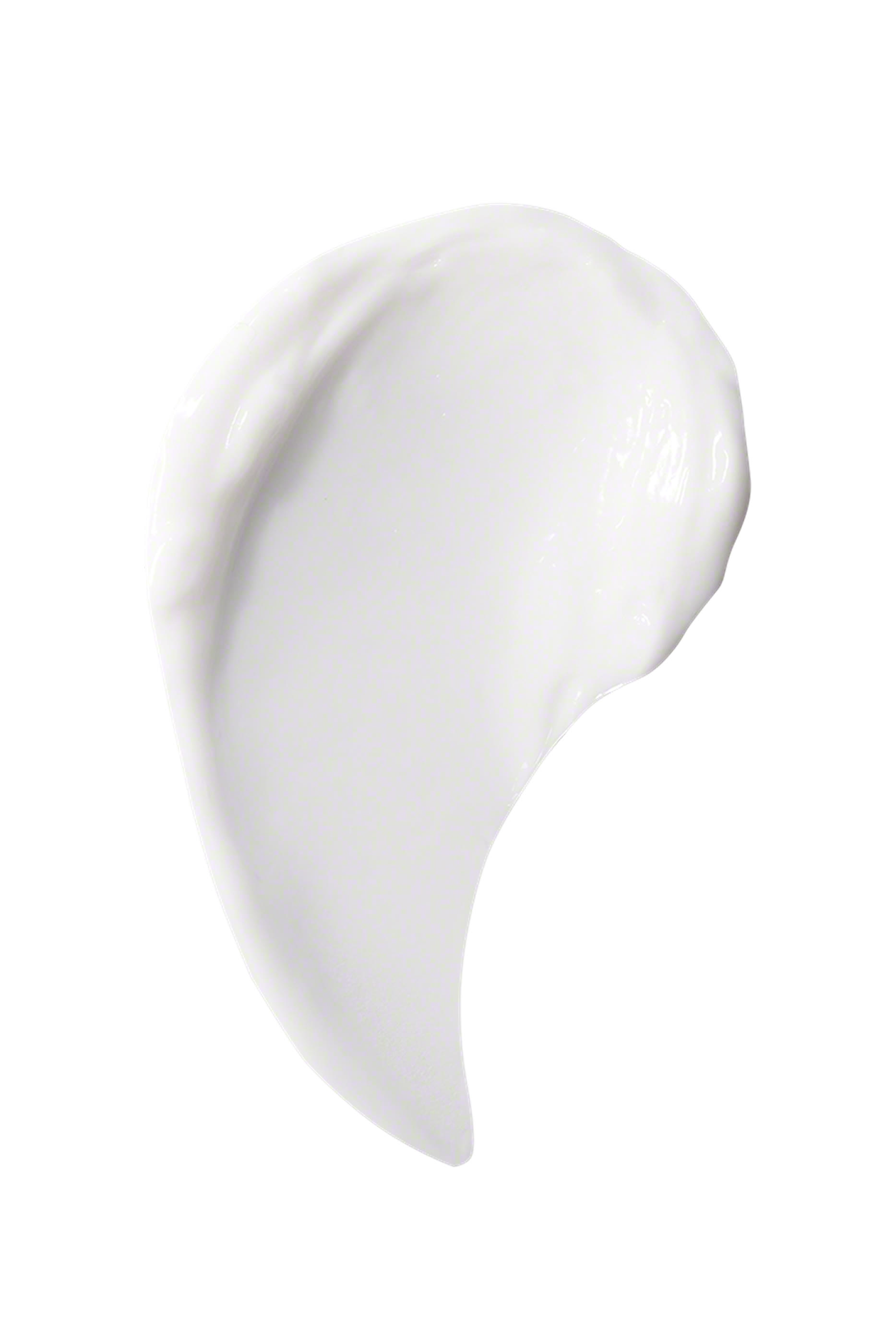 كريم برايم كونتور العلاجي