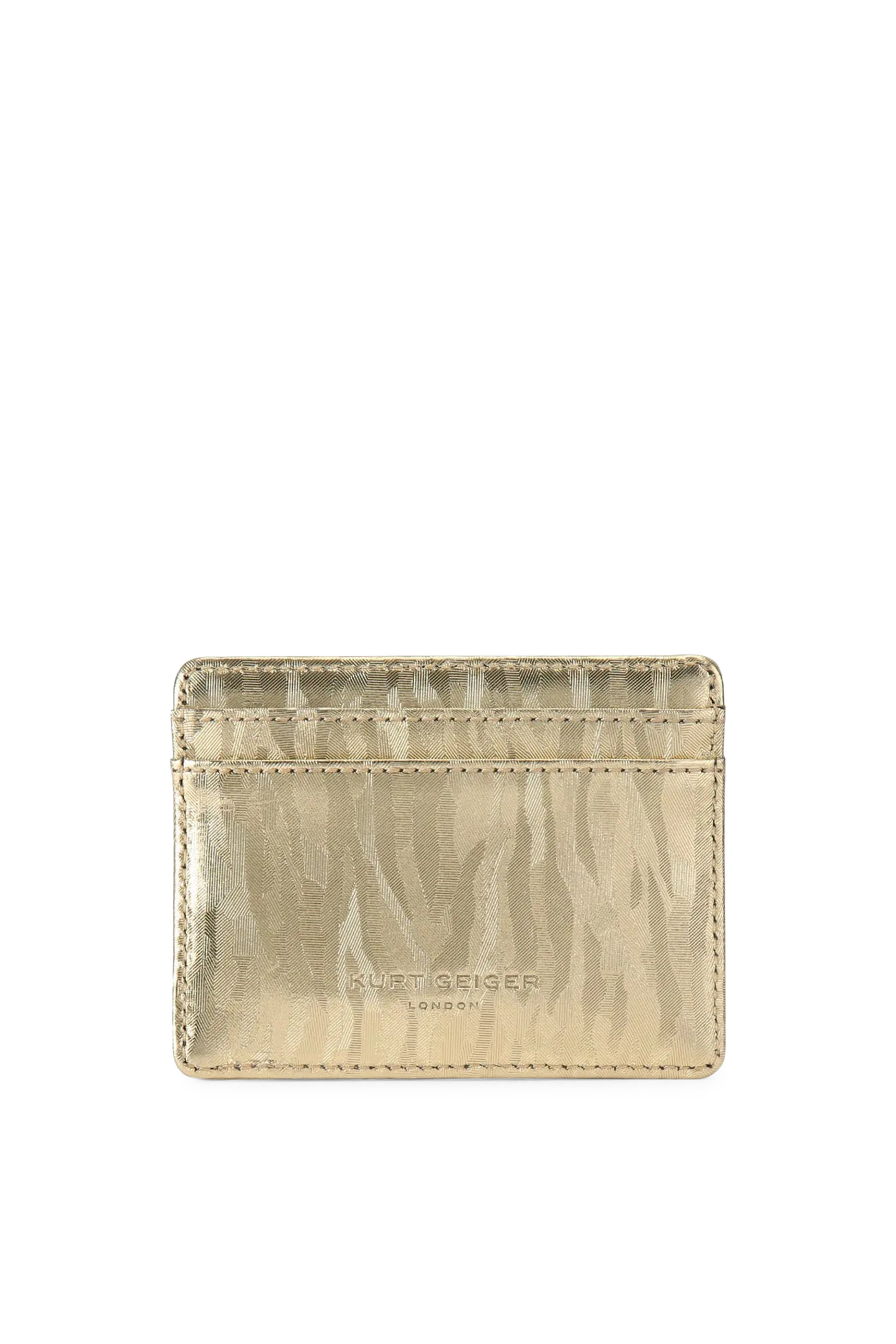 حافظة بطاقات تشيلسيا