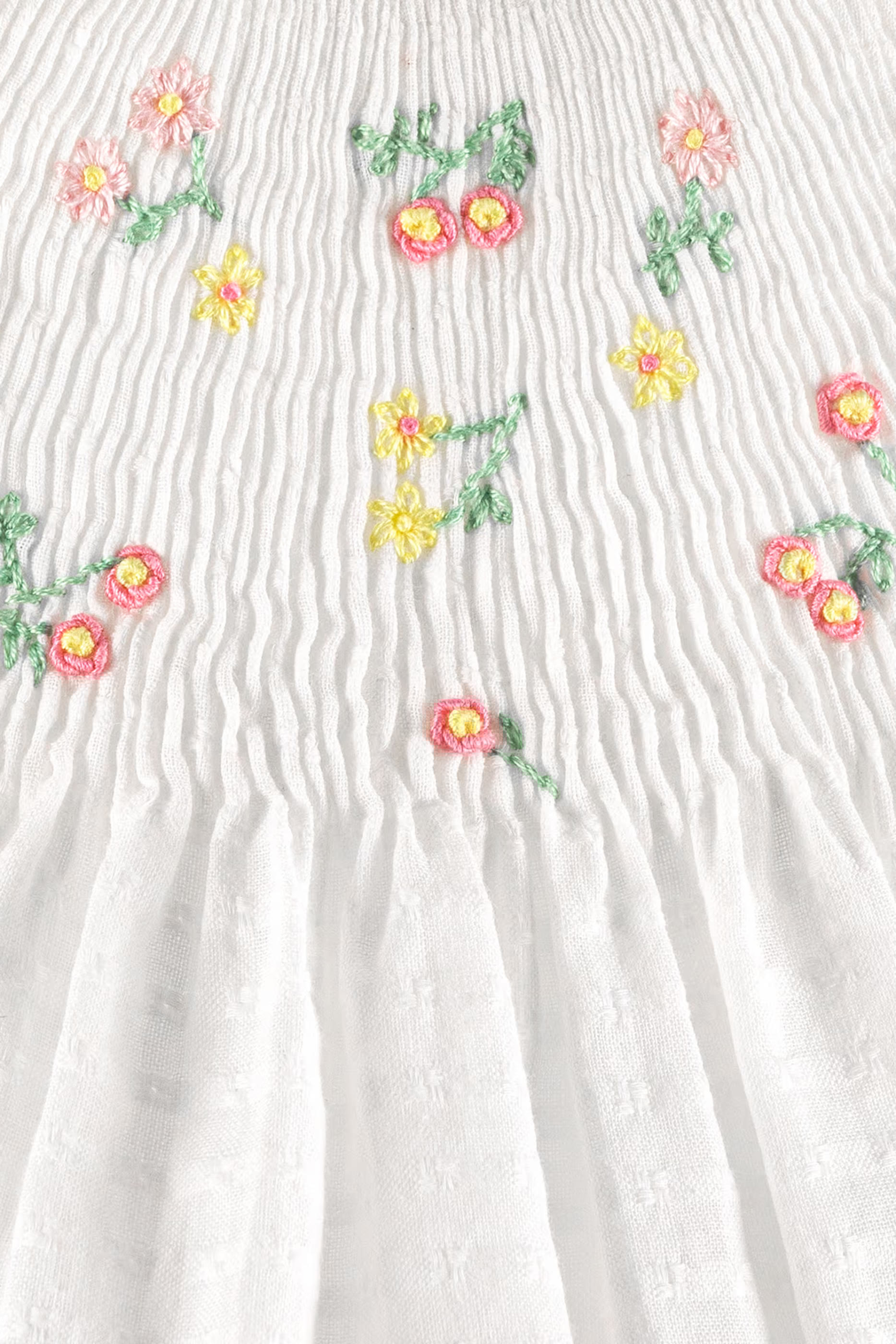 فستان للأطفال