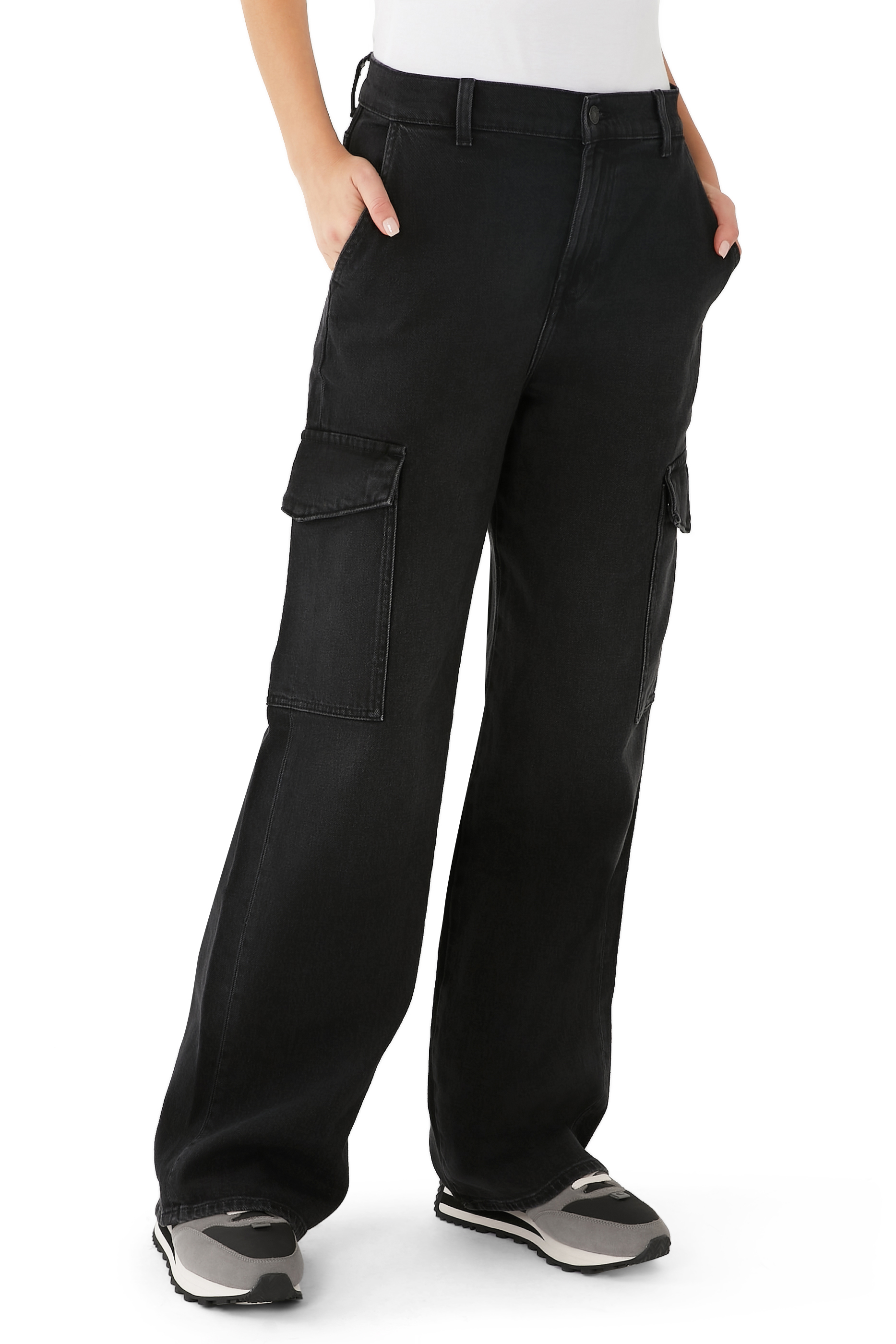 سنيكرز رانر جلد