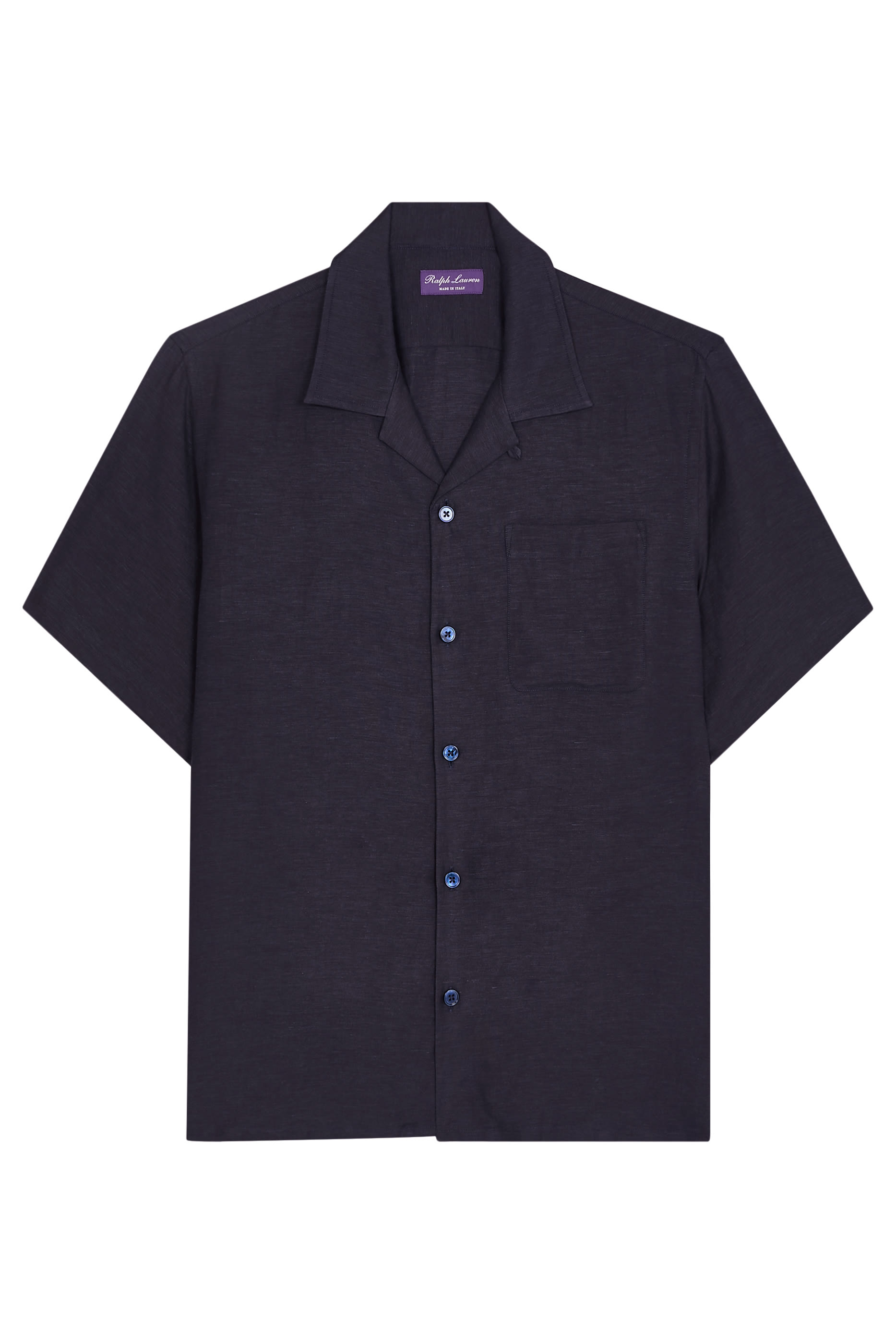 قميص ويمبلدون آرتشر