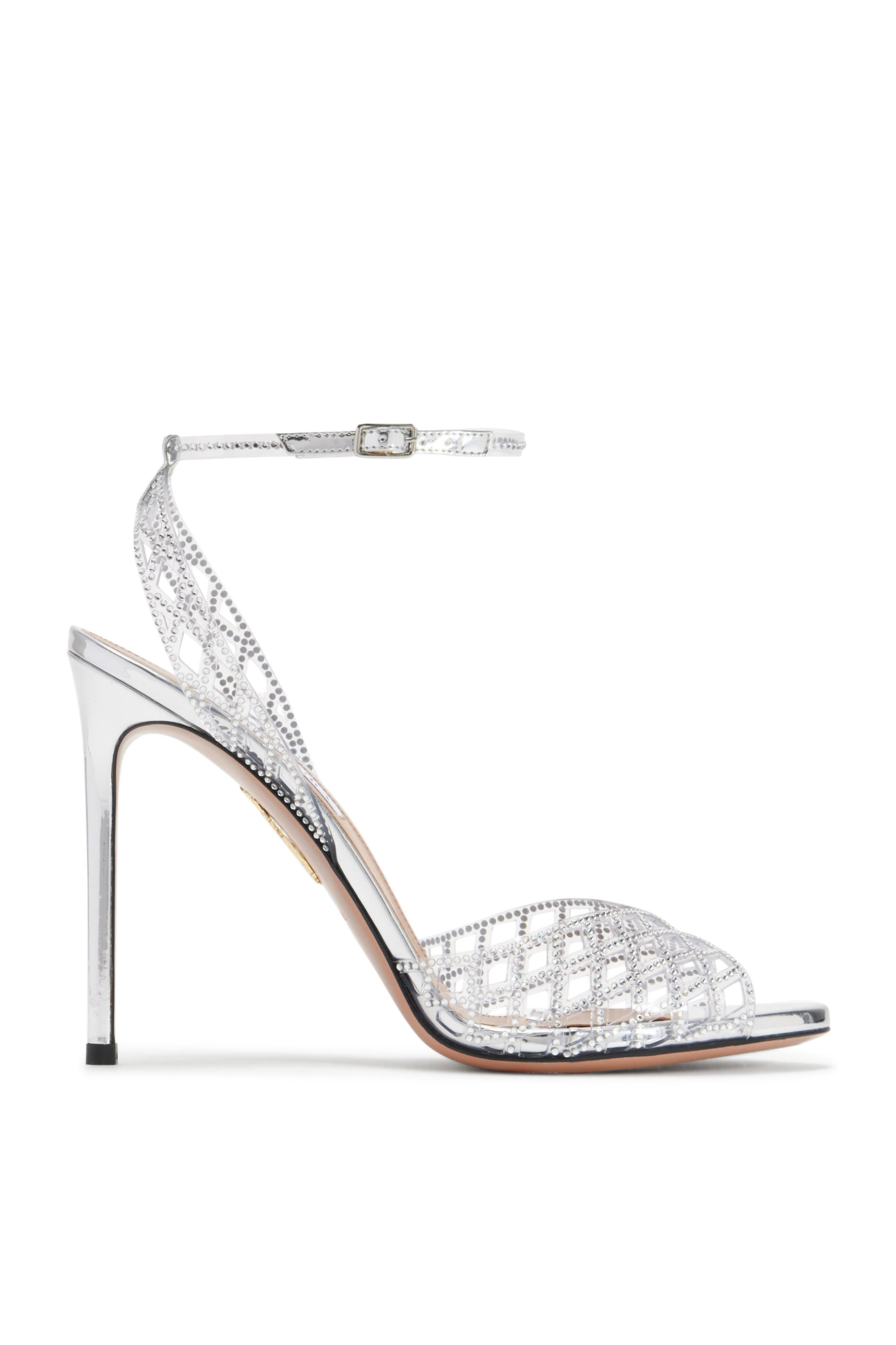 صندل لوميير 105