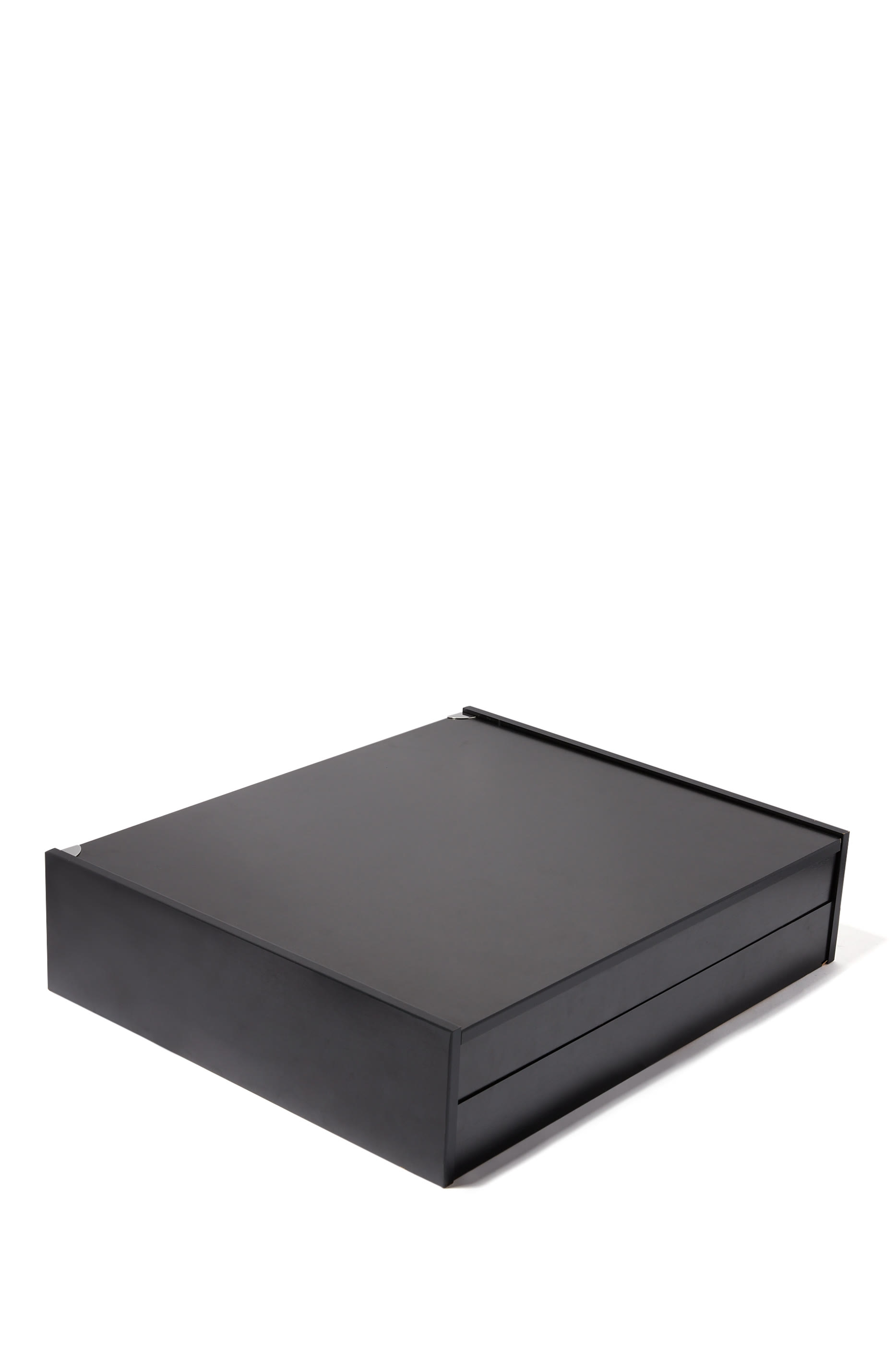 طقم أدوات مائدة دونا، 75 قطعة