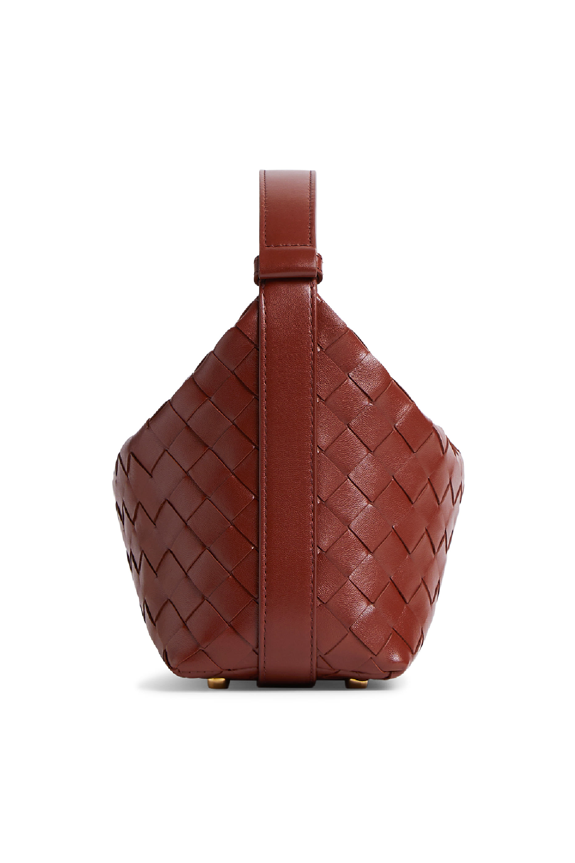 حقيبة والاس