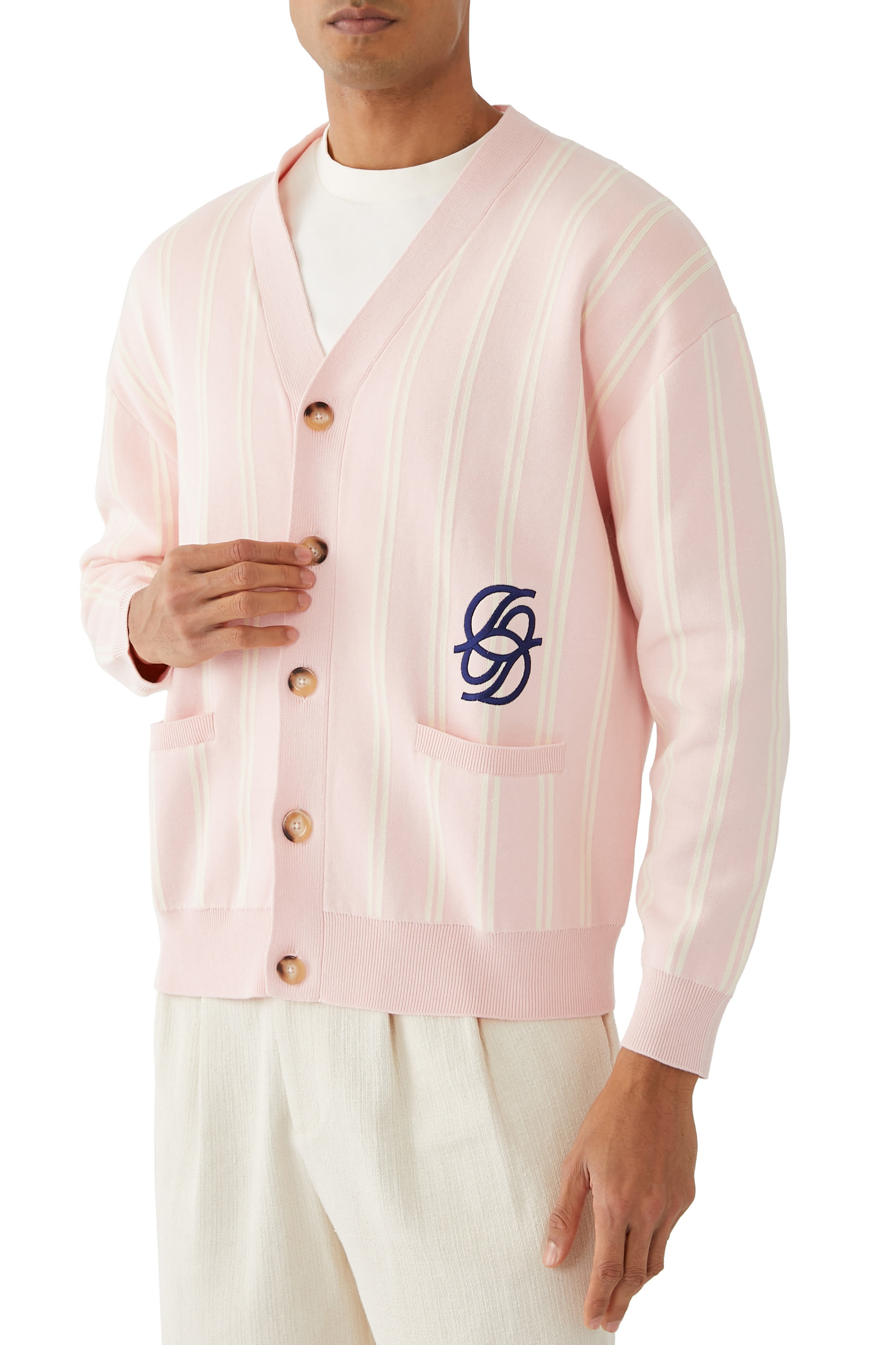 كارديجان راي