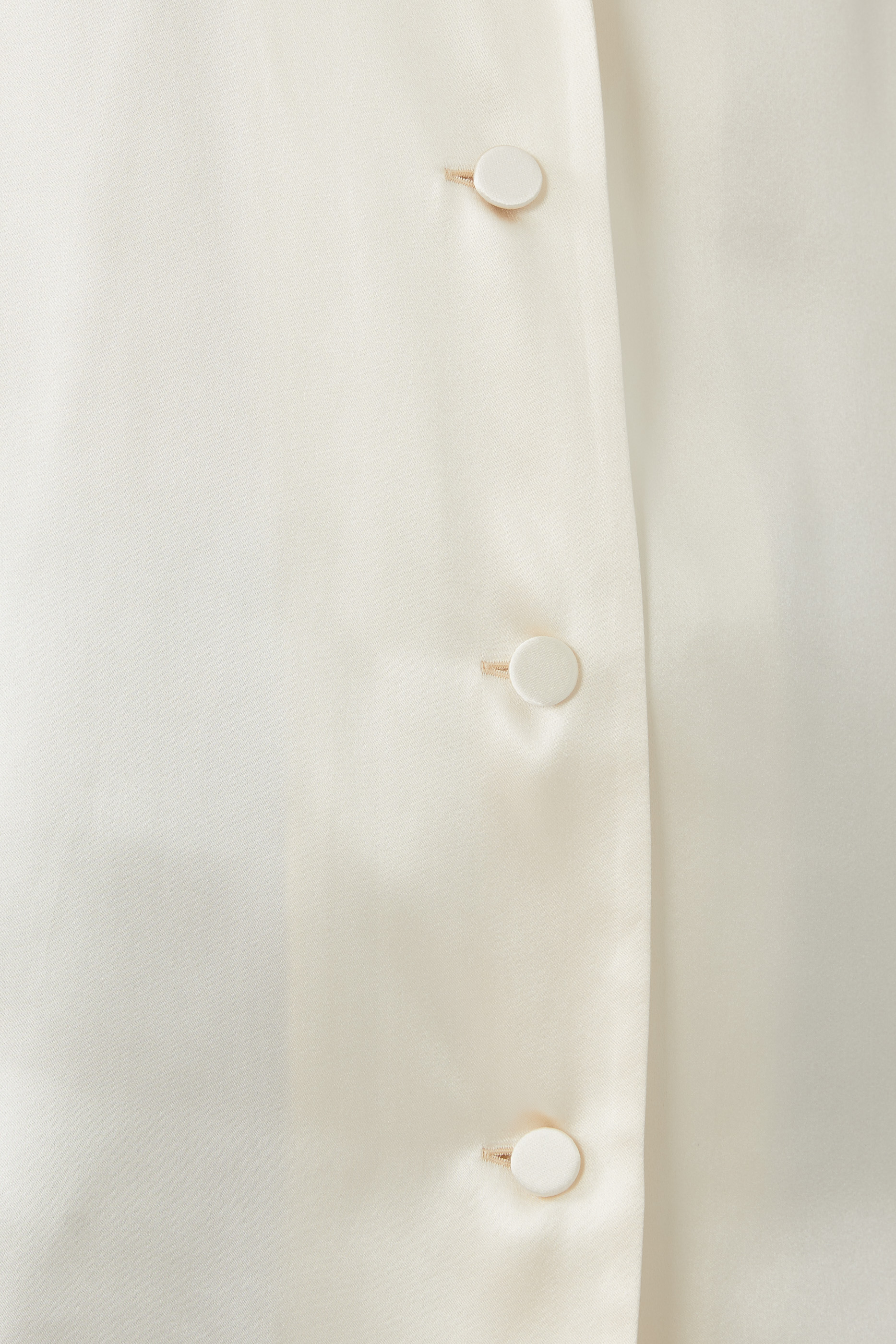 قميص ستان فيسكوز