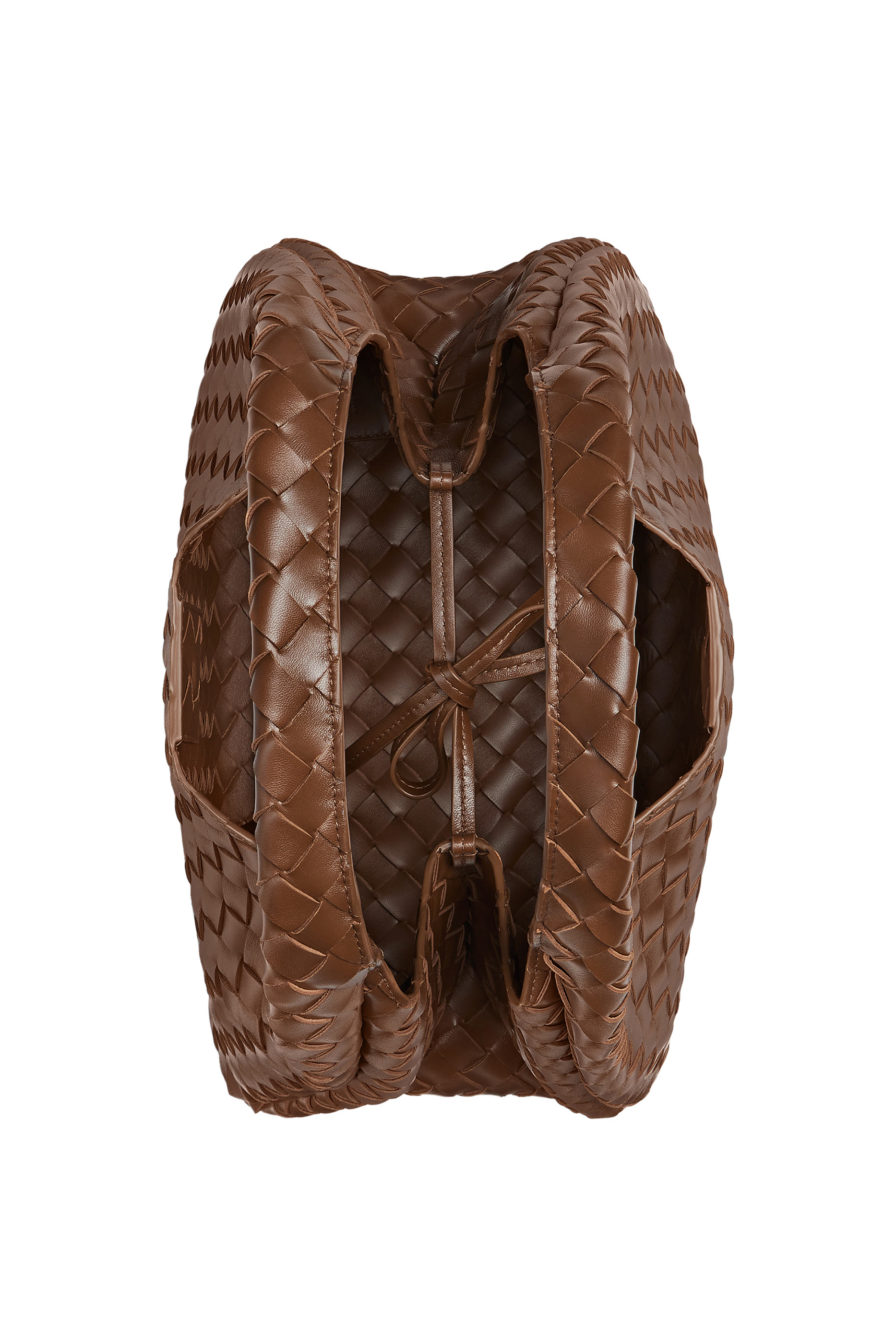 حقيبة كتف كامبانا