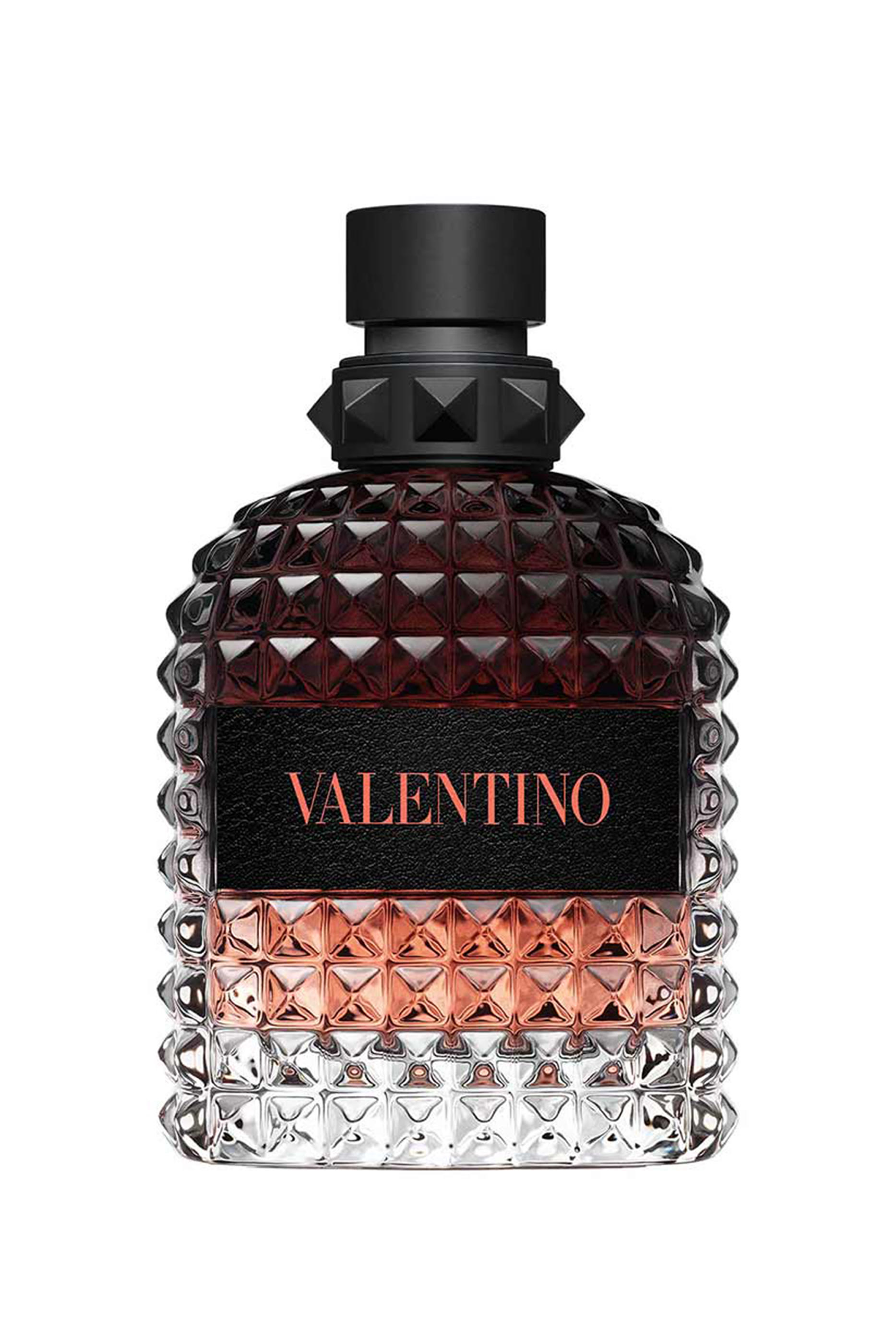 Uomo Born in Roma Coral Fantasy