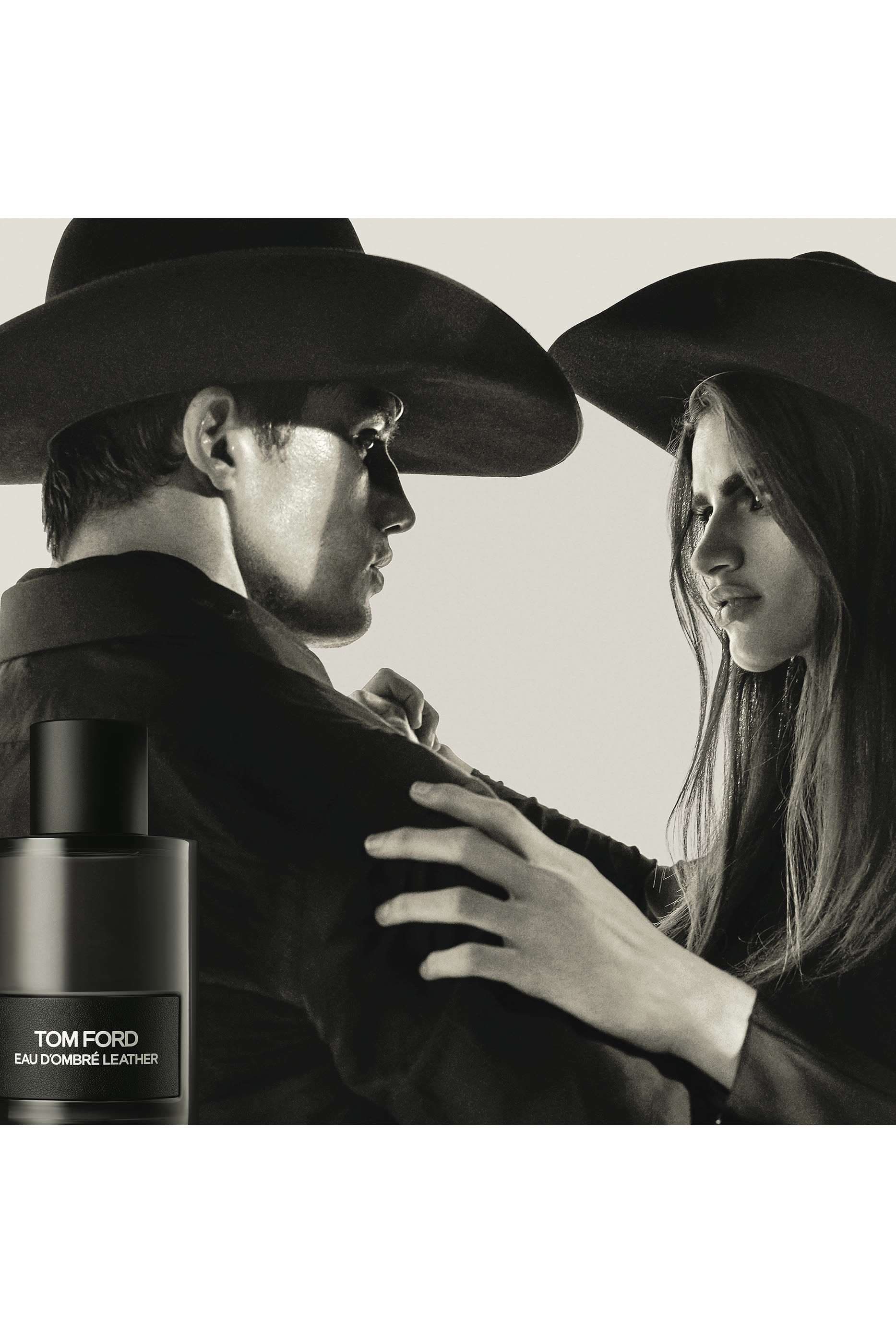 أودو تواليت اومبريه ليذر