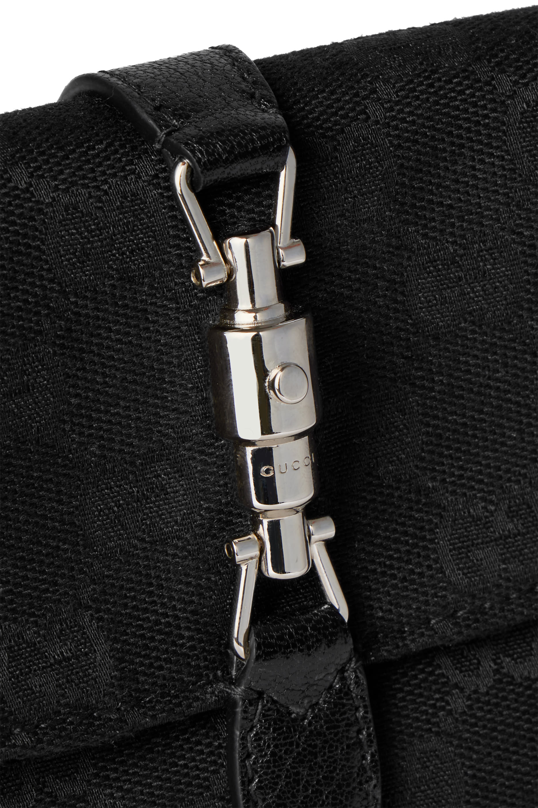 حقيبة جاكي صغيرة