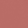 ROSE NATUREL