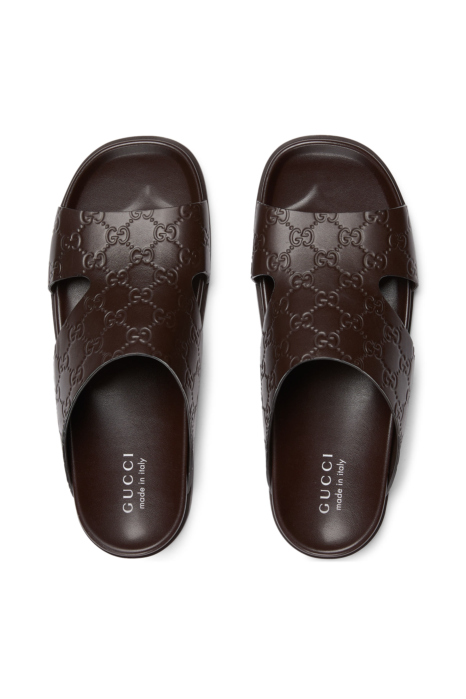 حذاء راين مفتوح