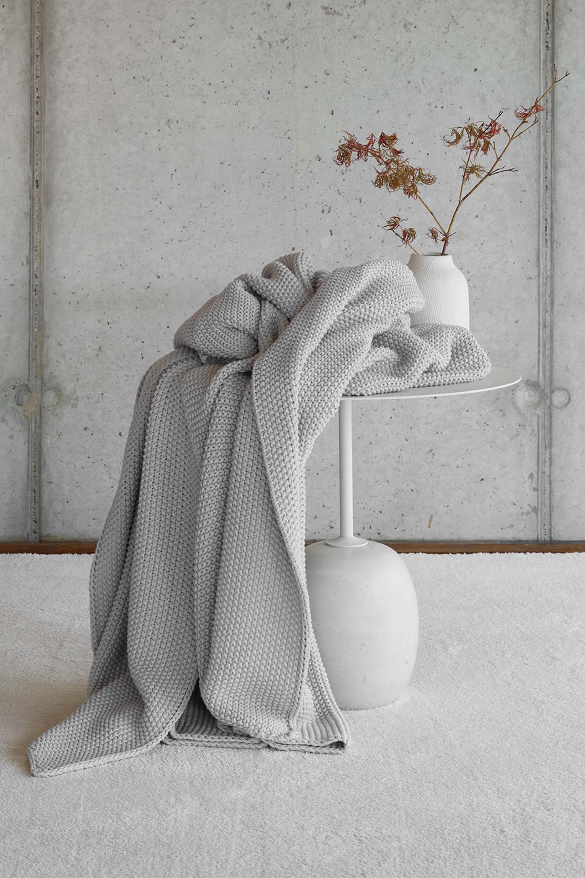 لحاف ليليام