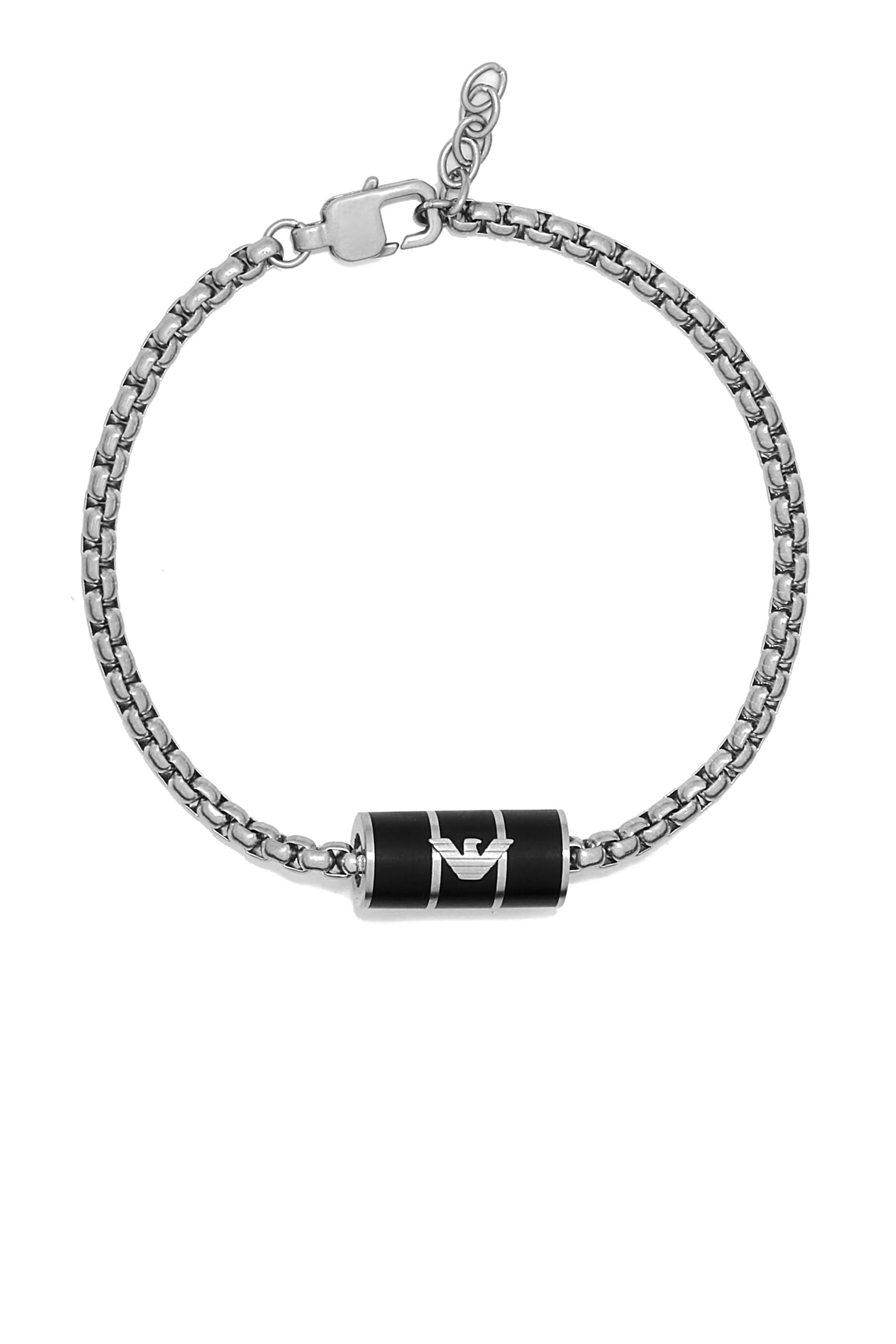 سوار ستانلس ستيل