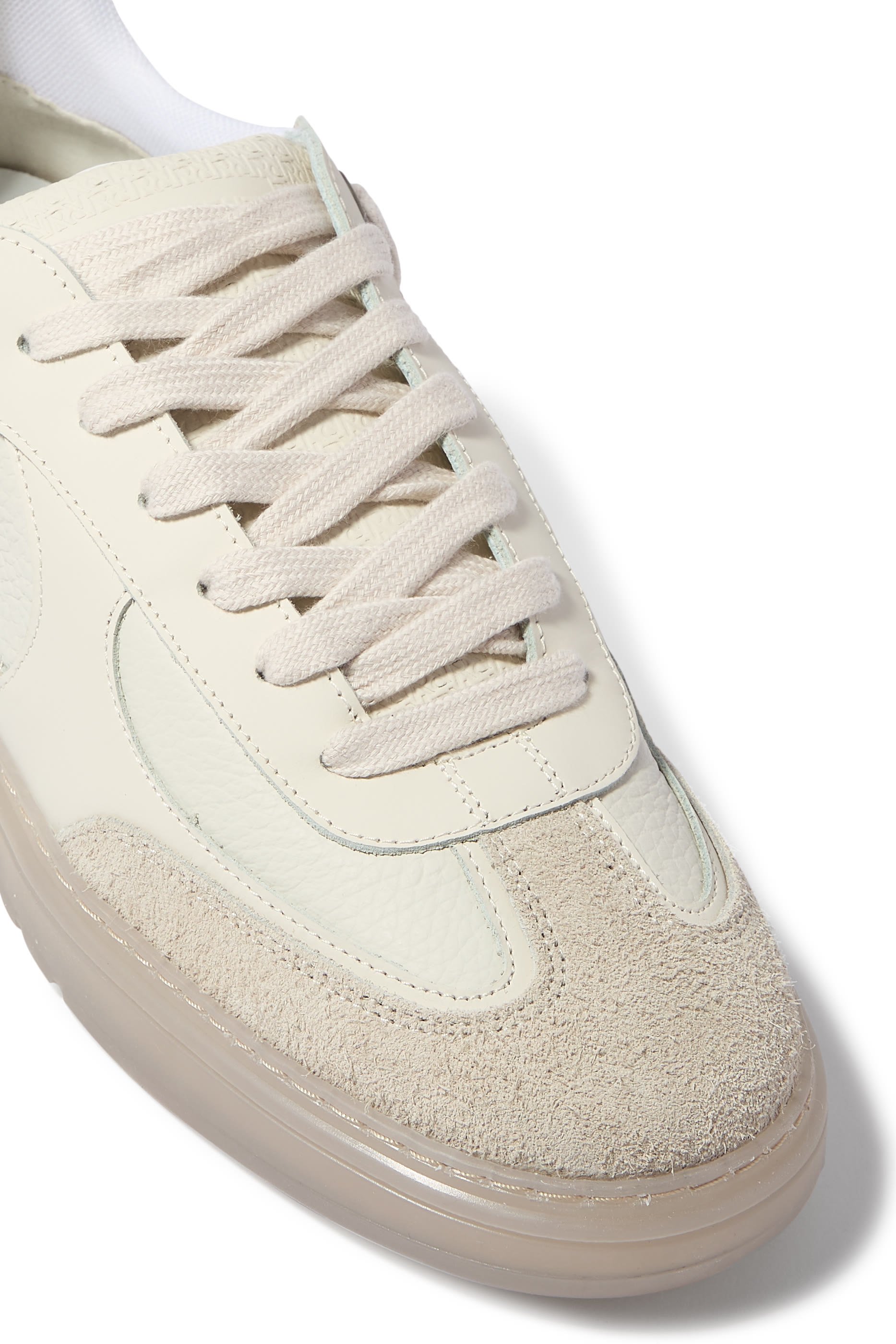 سنيكرز فيرتس