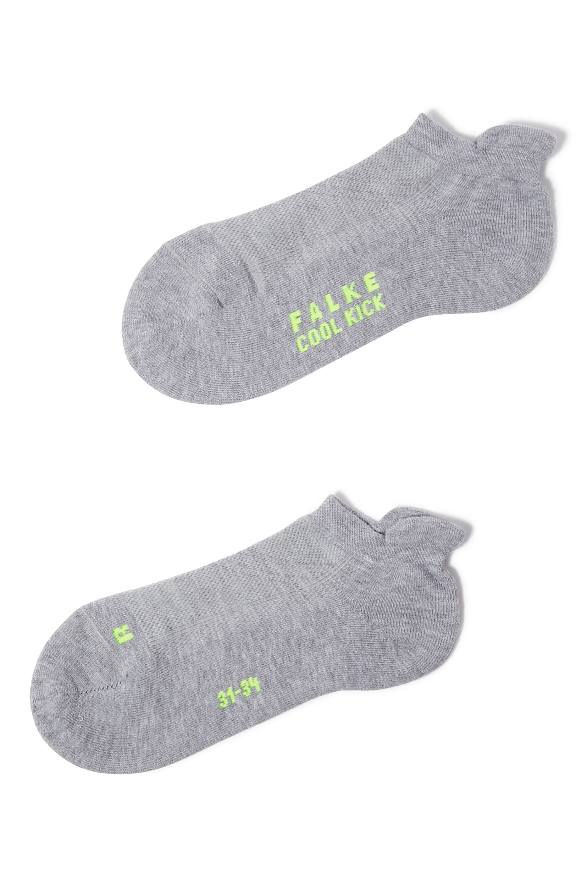 جوارب أطفال كول كيك لسنيكرز