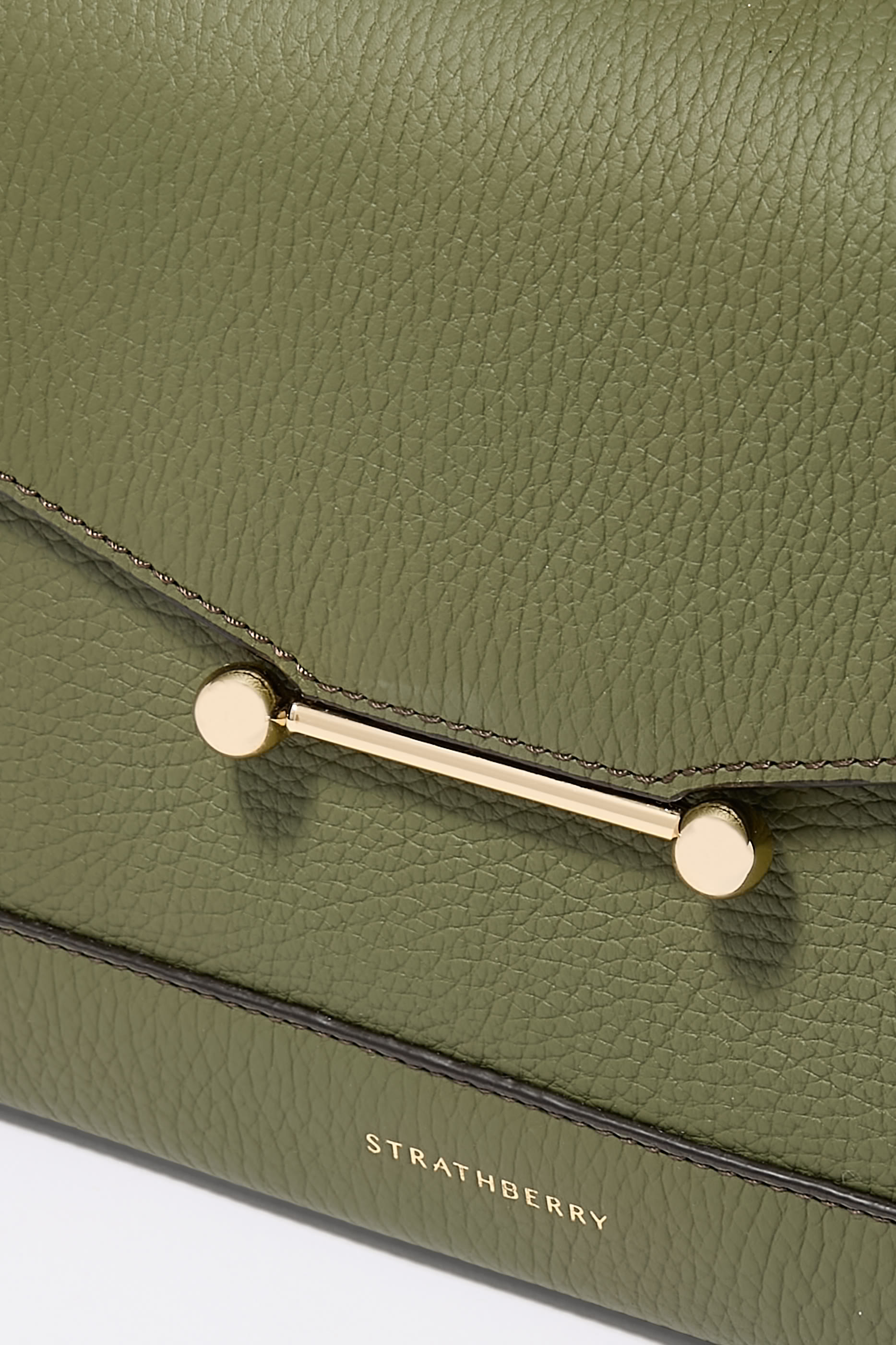 حقيبة يد موزاييك