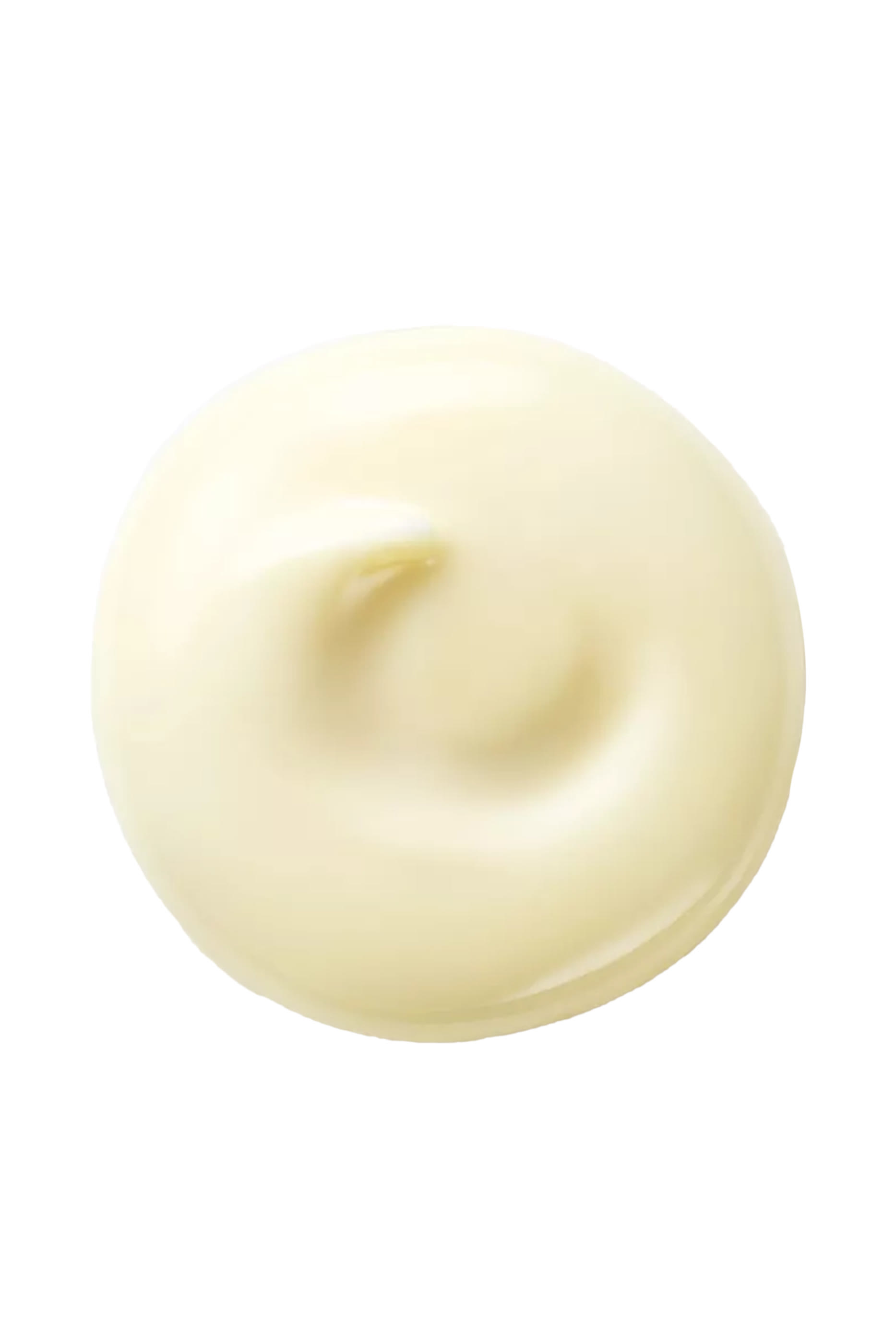 كريم  رينكل النهاري لمقاومة علامات التقدم في السن بعامل حماية من الشمس SPF 25