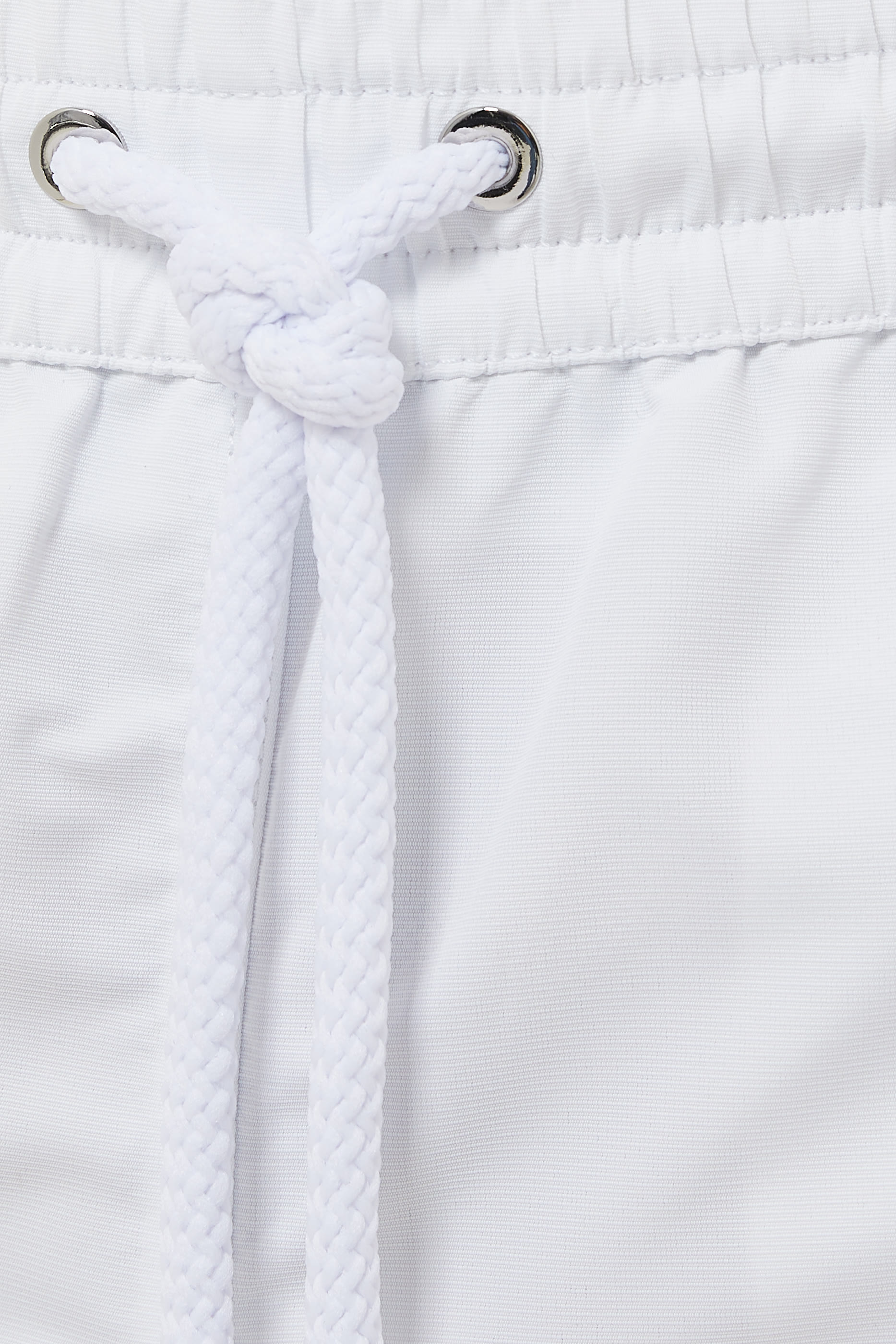 شورت رياضي قطن