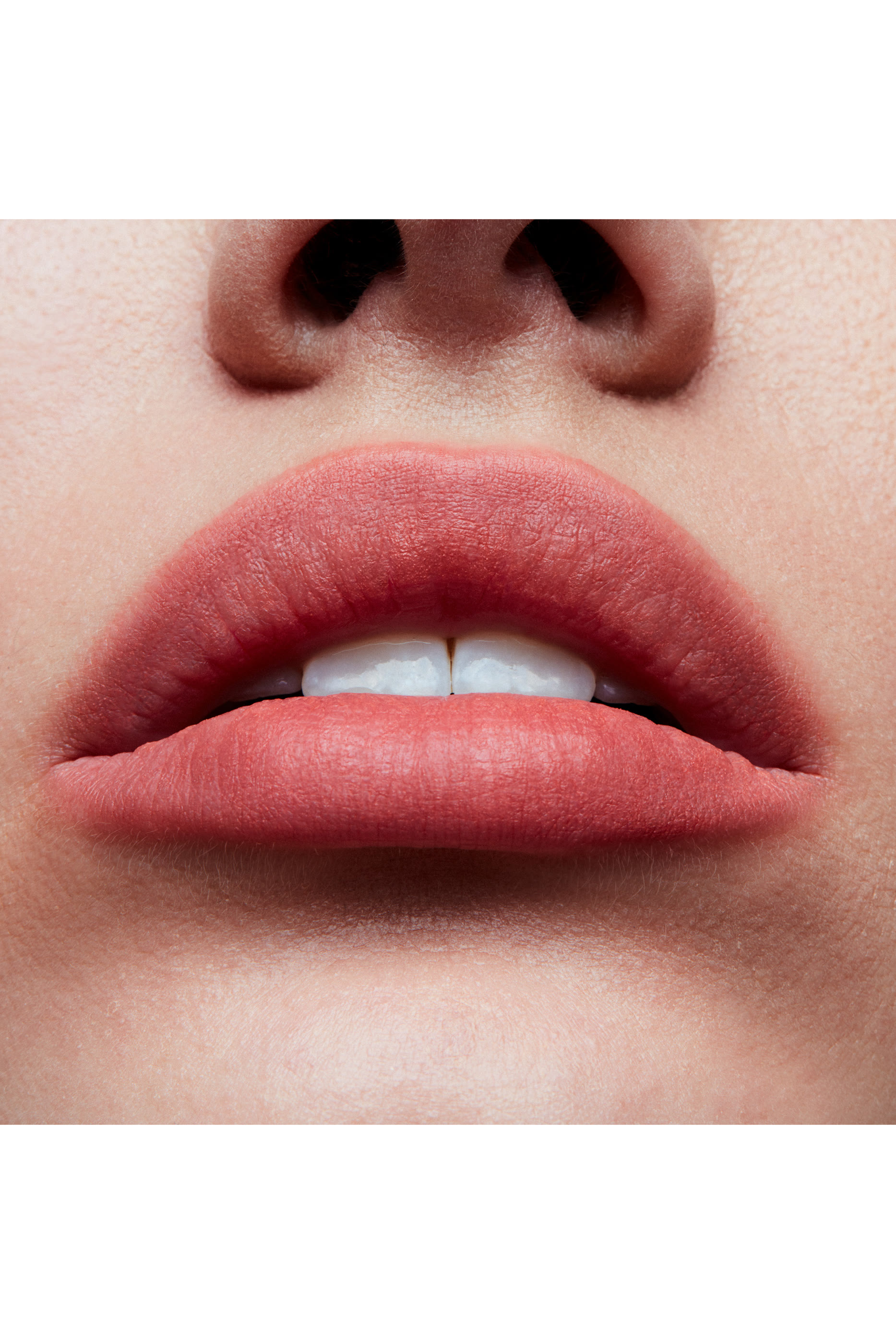 أحمر شفاه باودر كيس