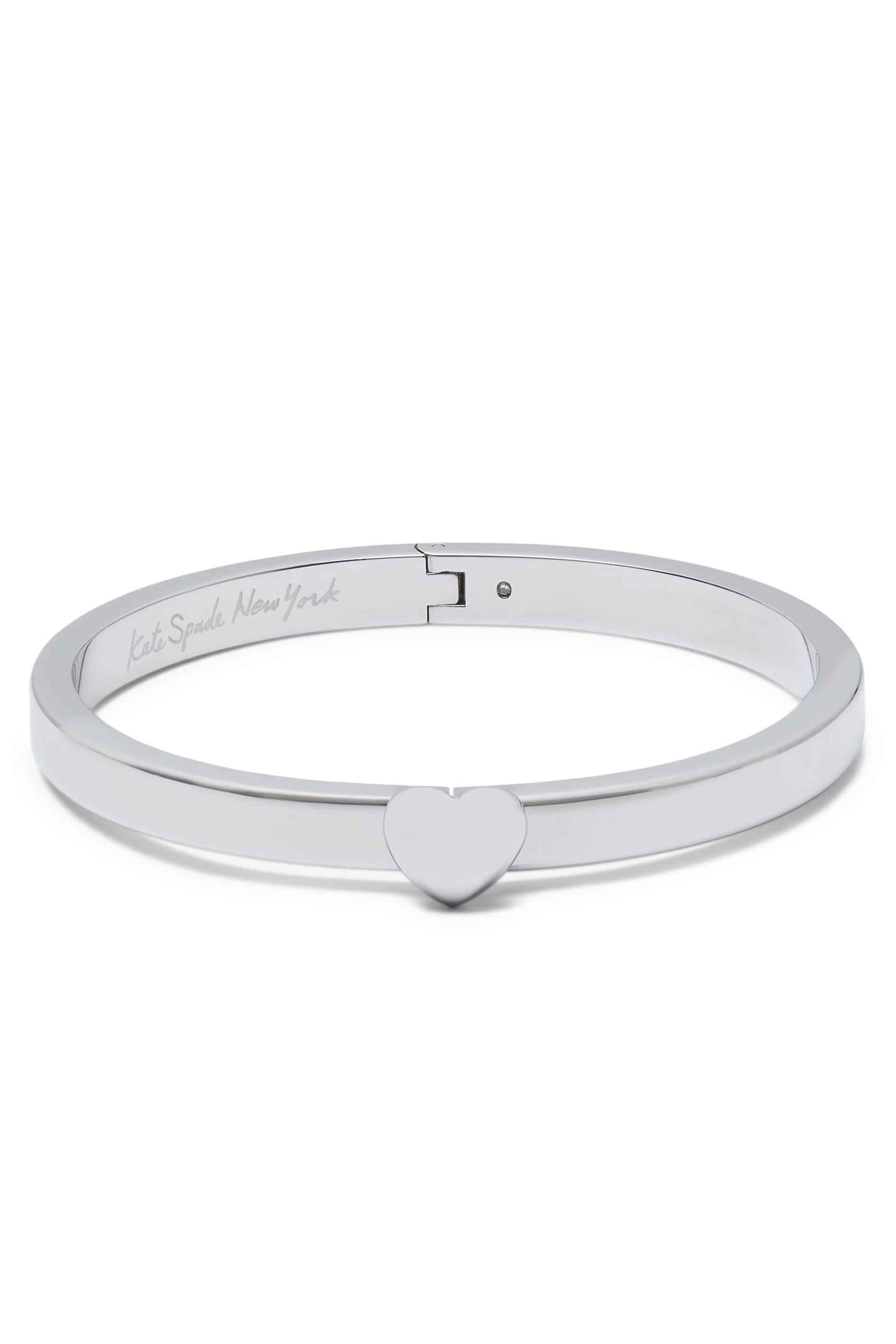 سوار هارت يو بمشبك مفصلي