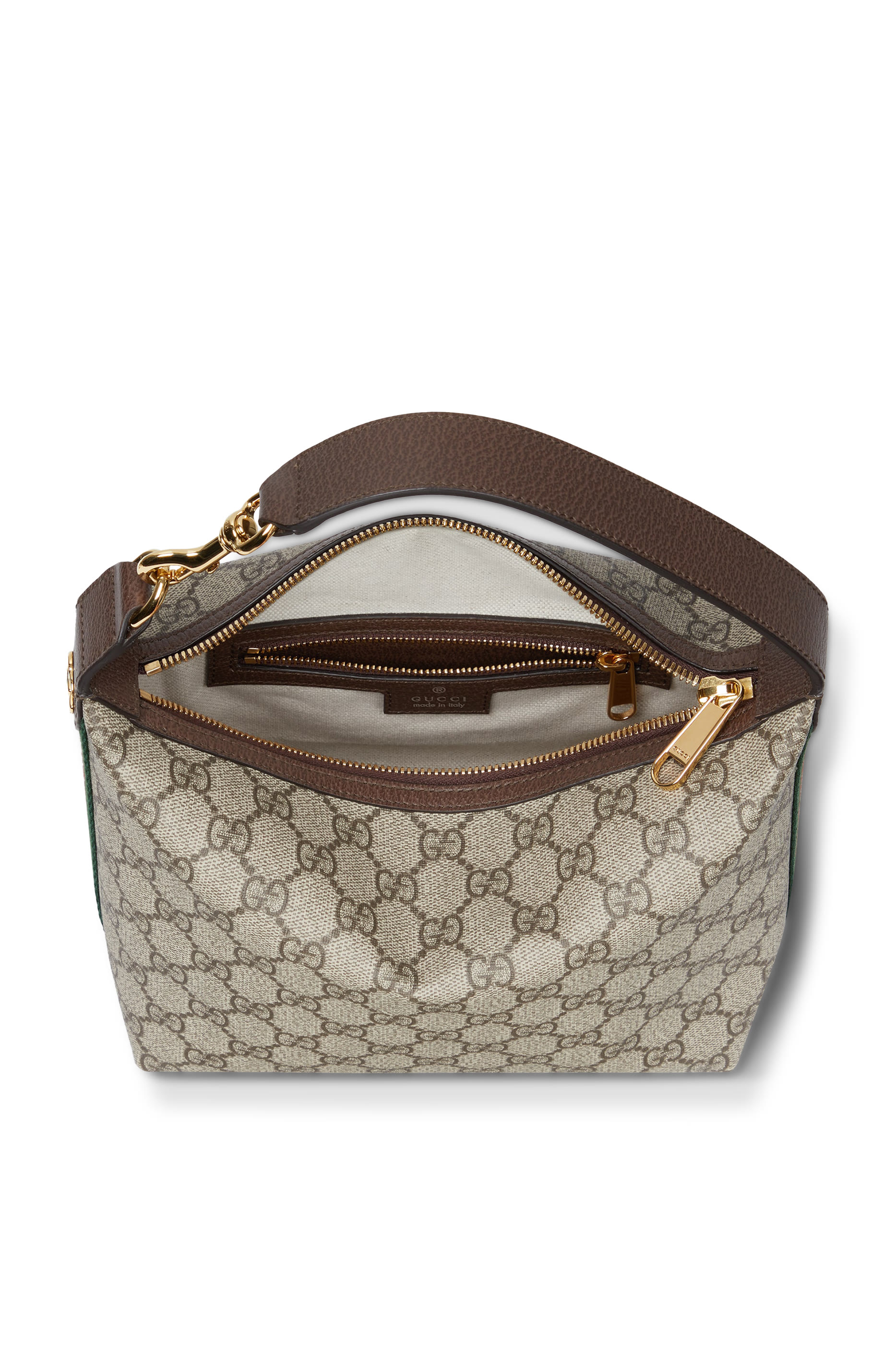 حقيبة كتف أوفيديا صغيرة جدا