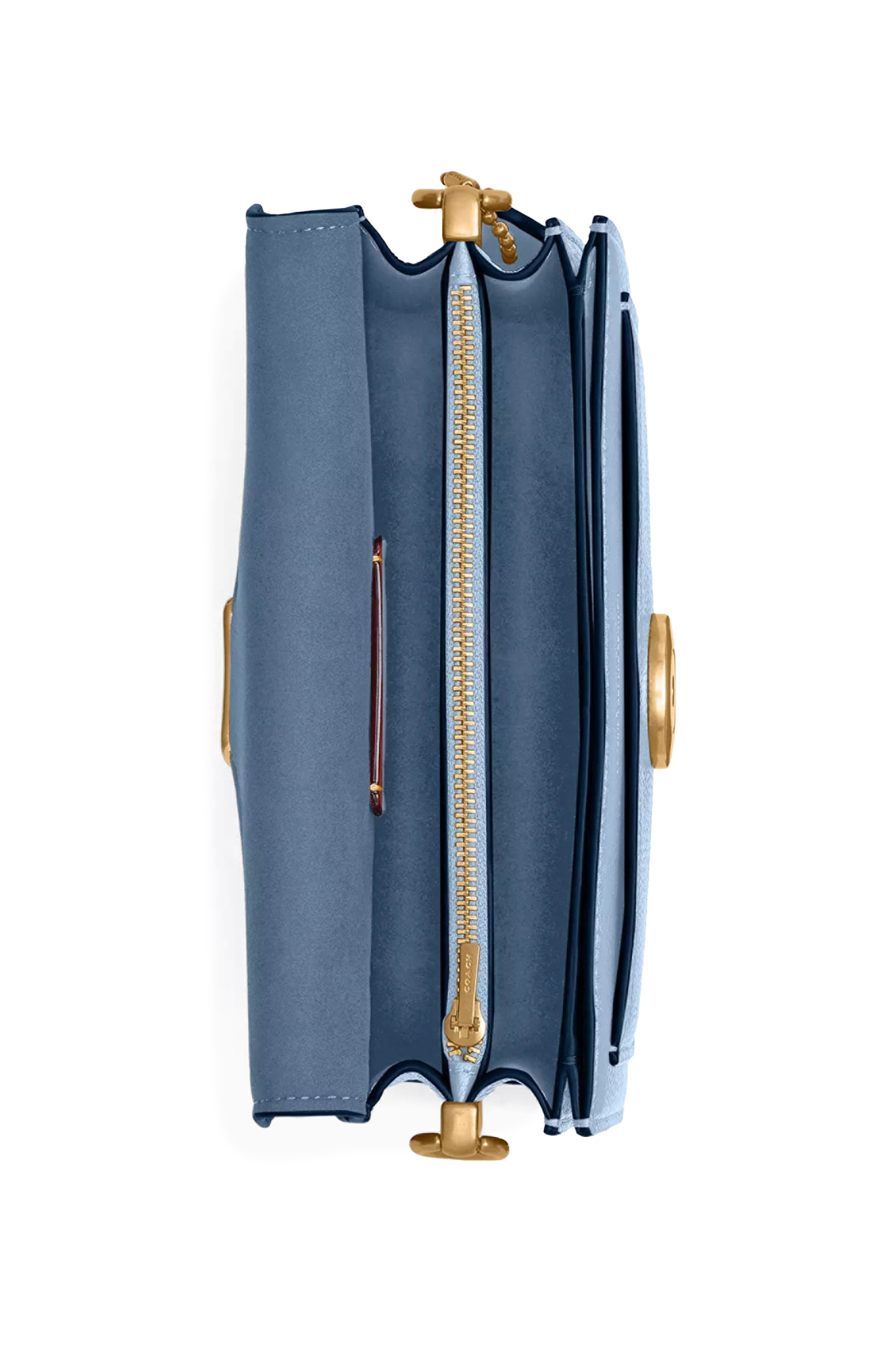 حقيبة كتف تابي 26