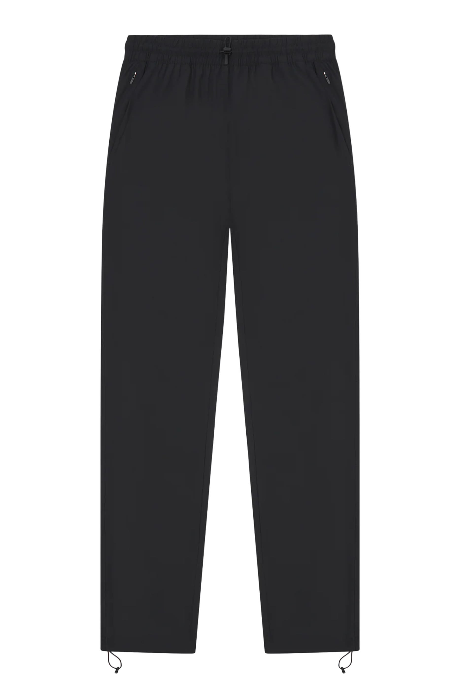 بنطال إفري داي