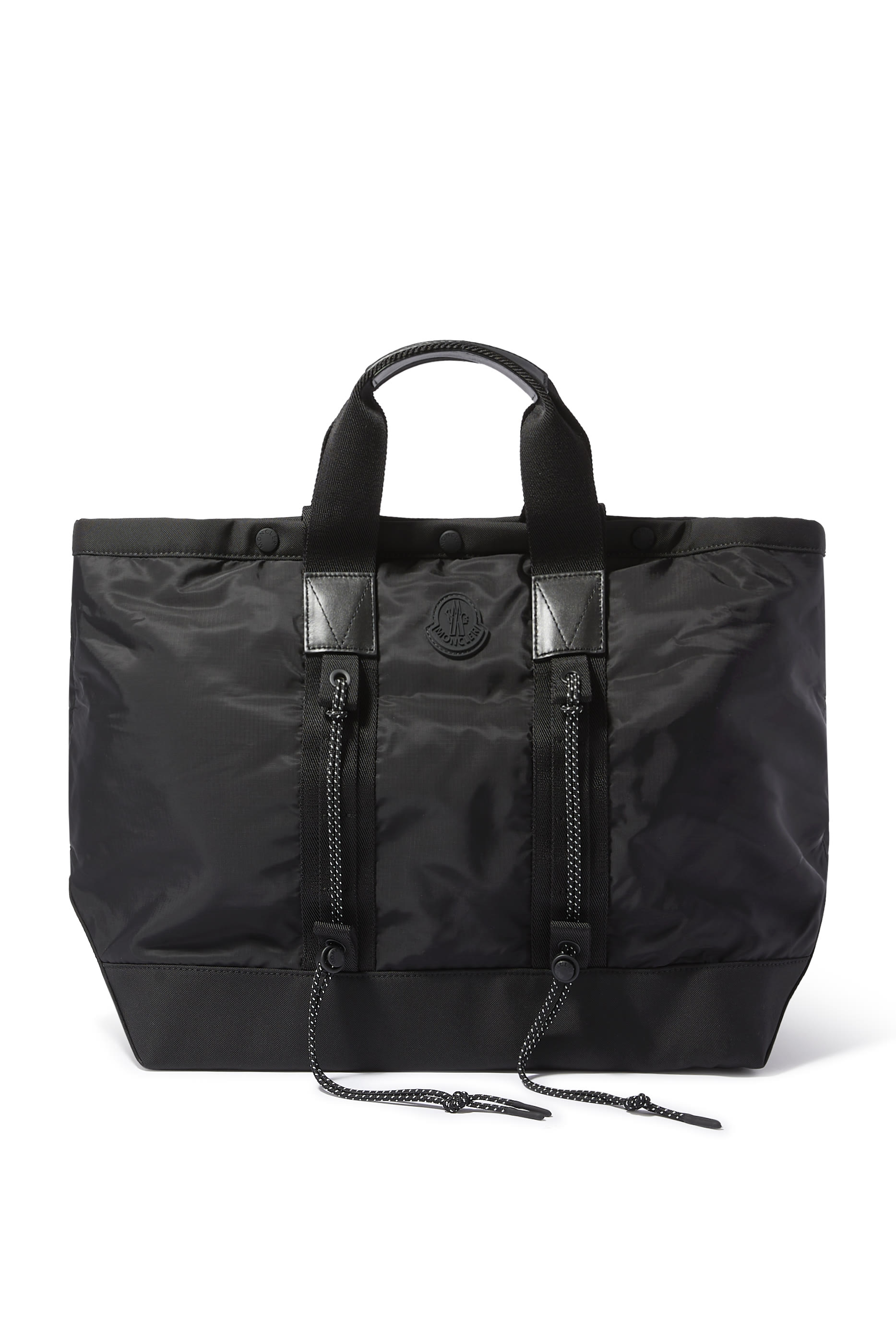 حقيبة يد خامات معالجة