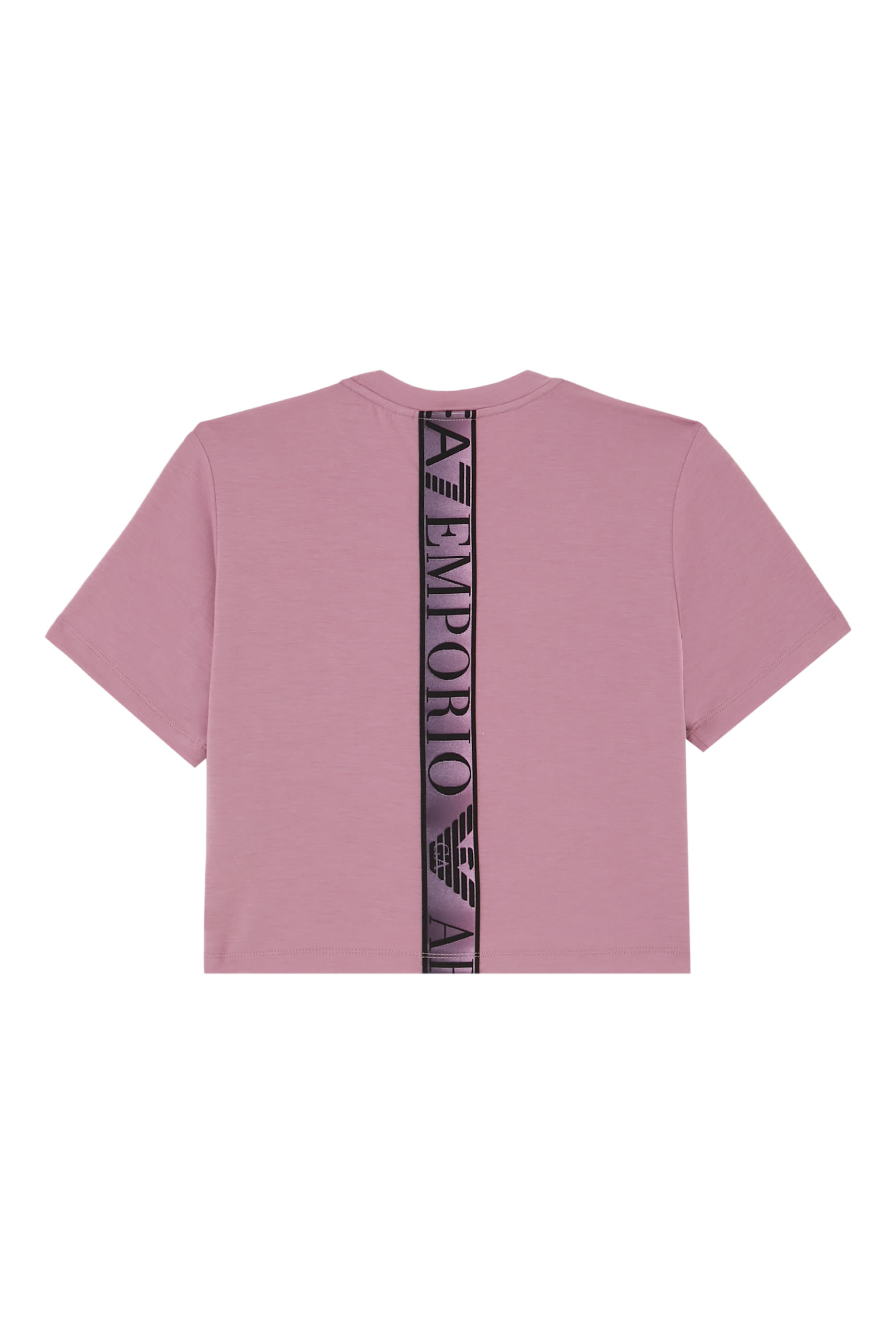 تيشيرت قطن للأطفال