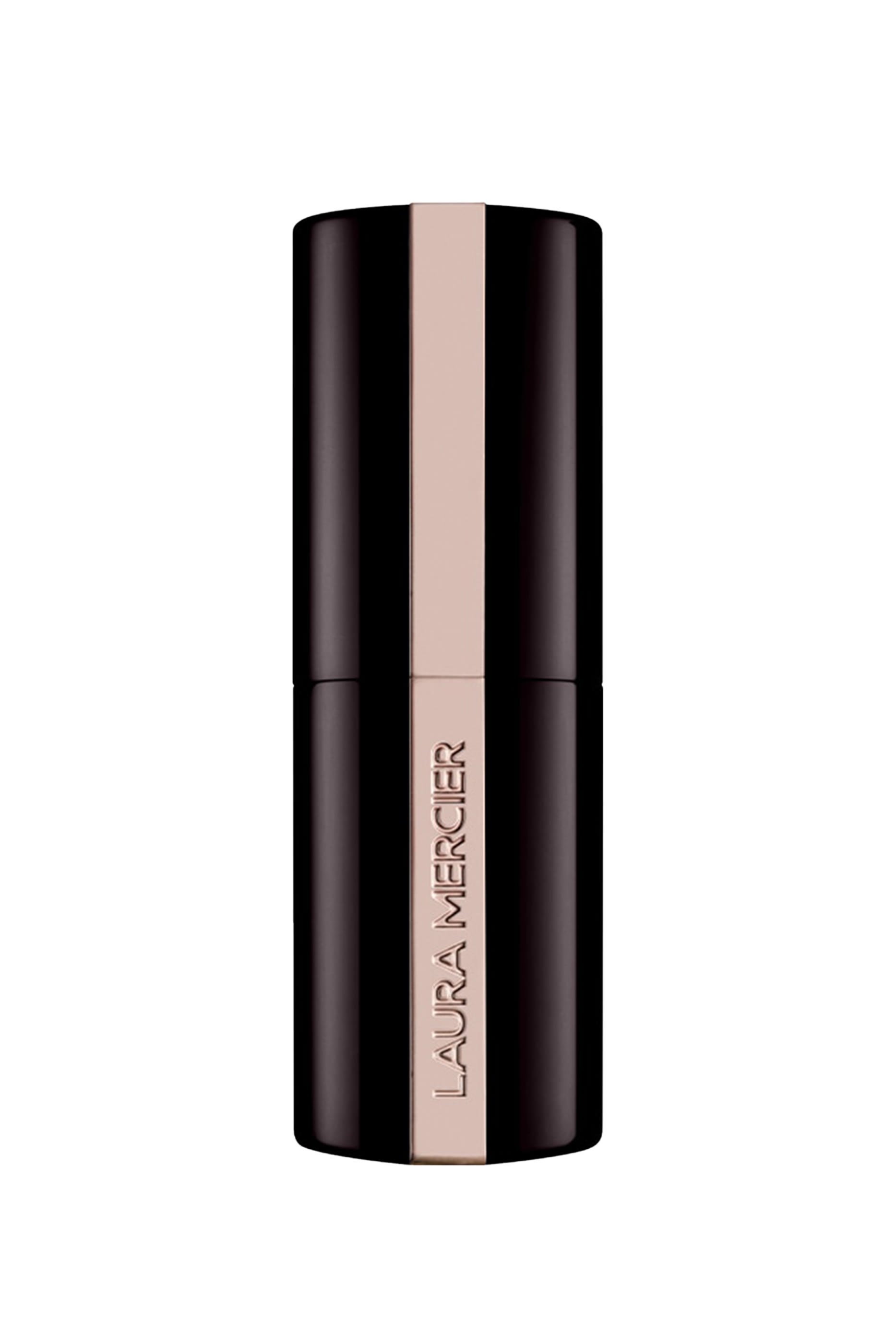 Caviar Smoothing Matte Lipstick