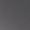 أسود