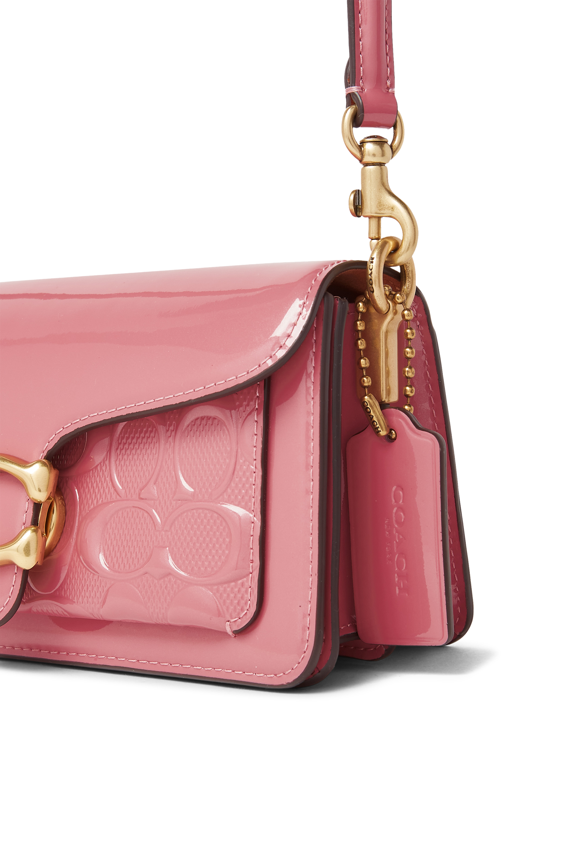 حقيبة كتف تابي 20