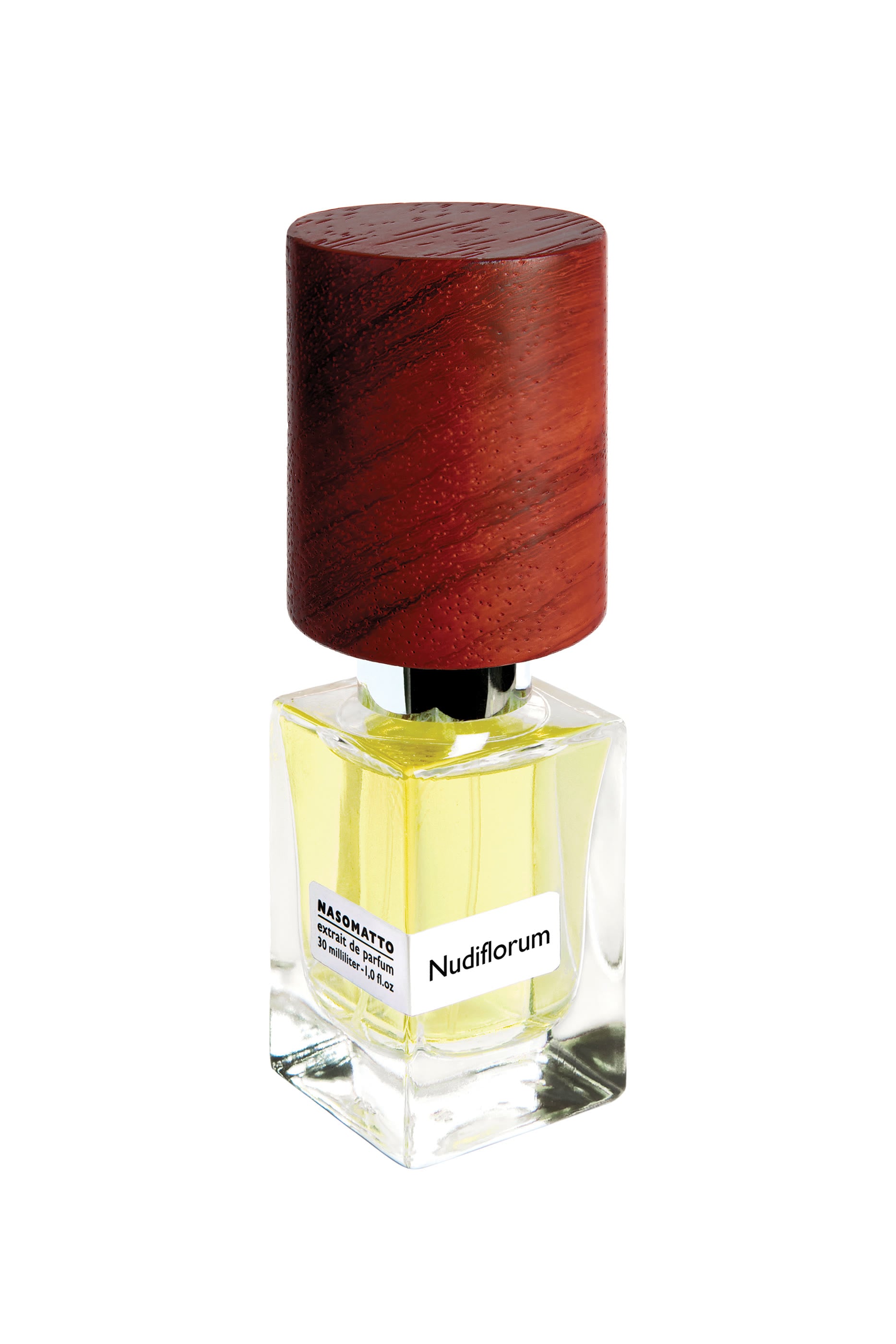عطر نوديفلوروم اكستريت