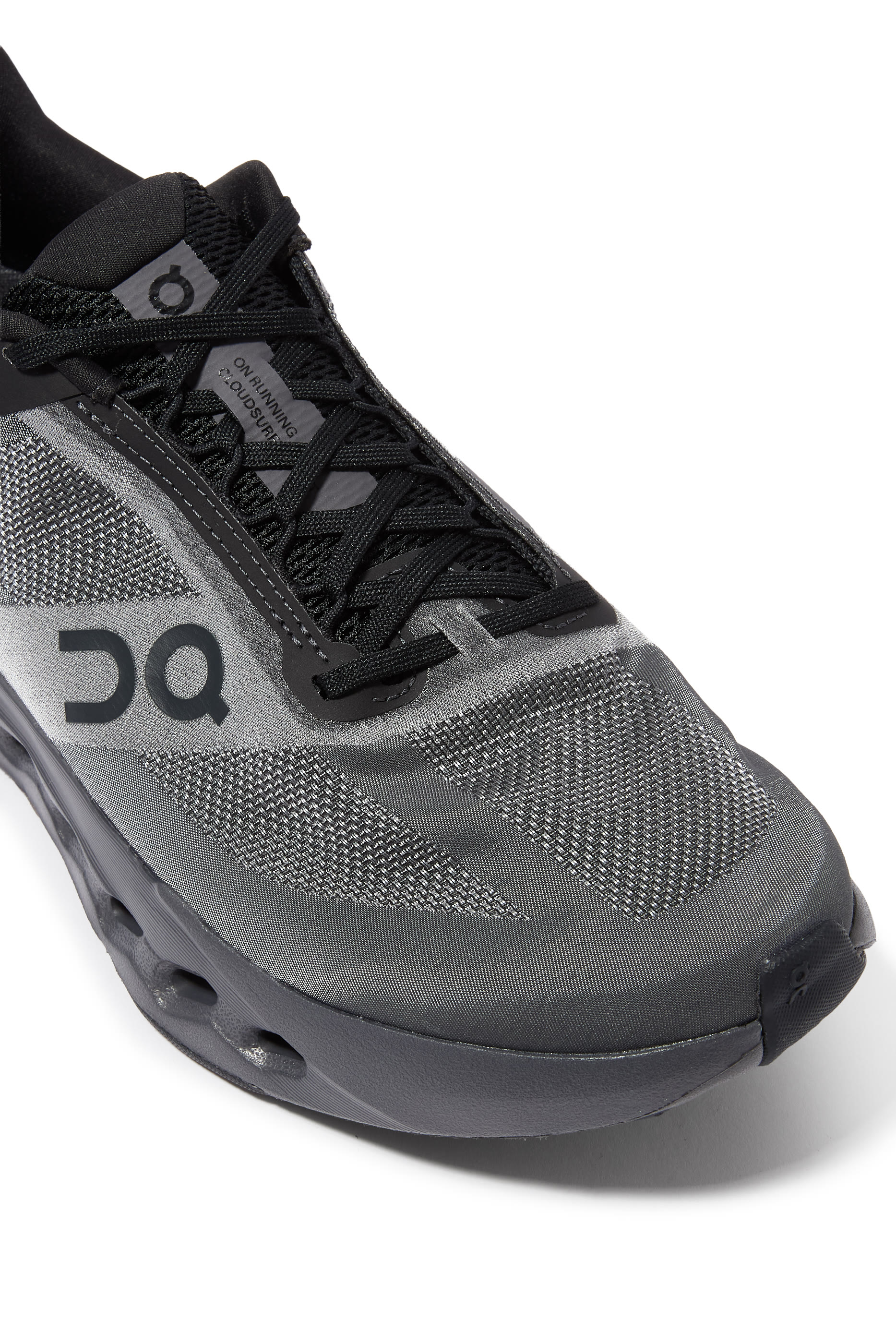 سنيكرز كلاودسيرفر نكست