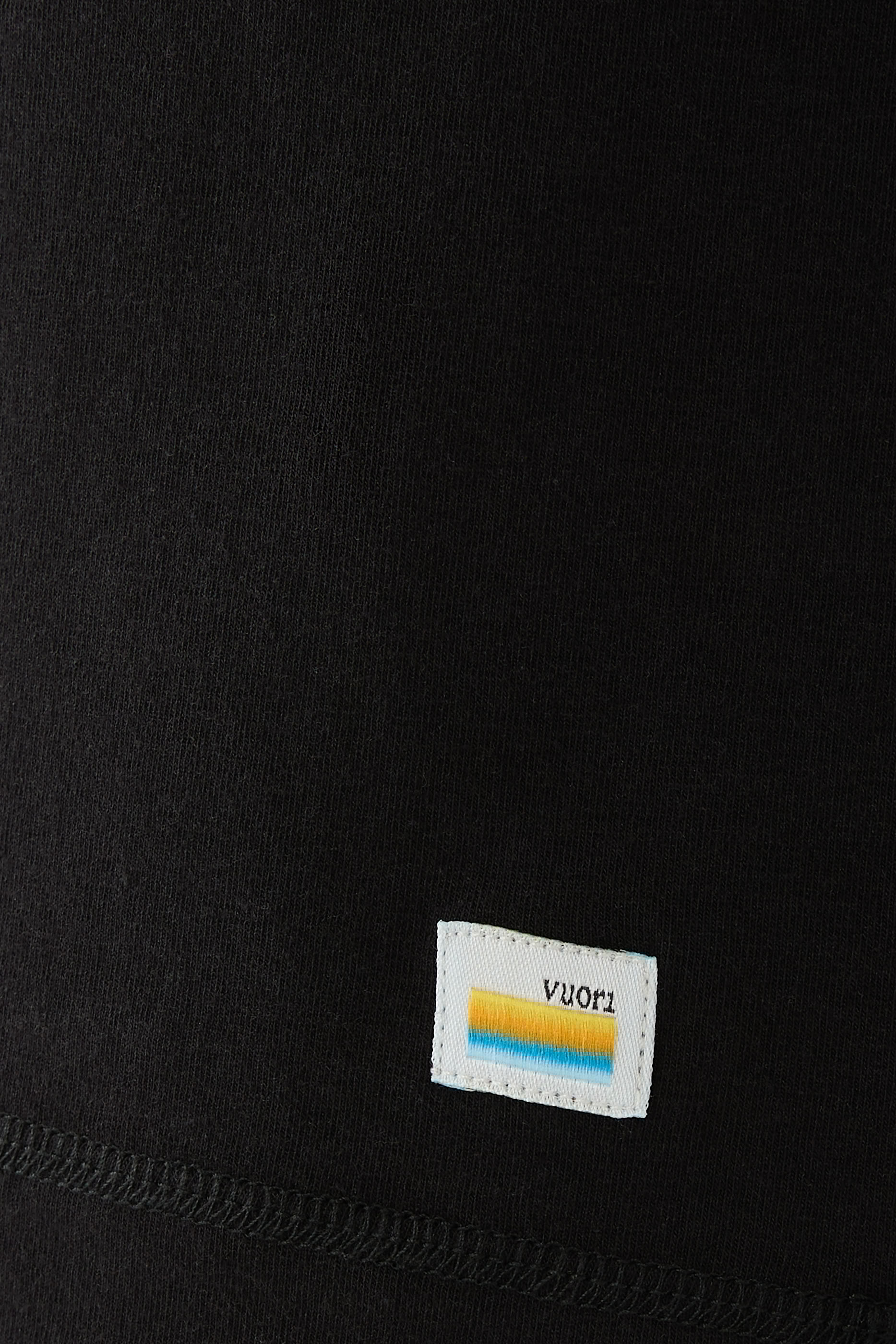 تيشيرت توفالو