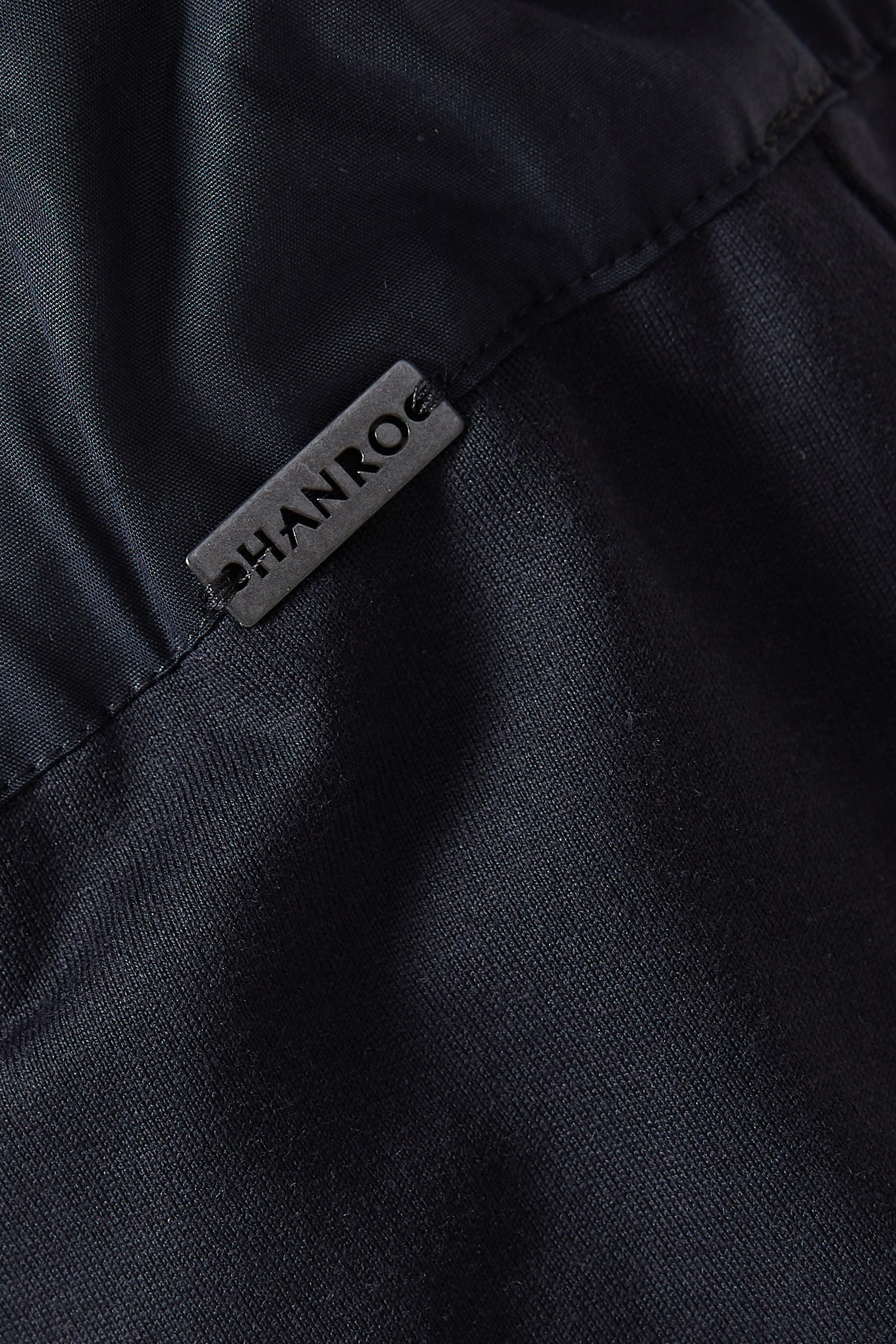 بنطال نايت اند داي طويل