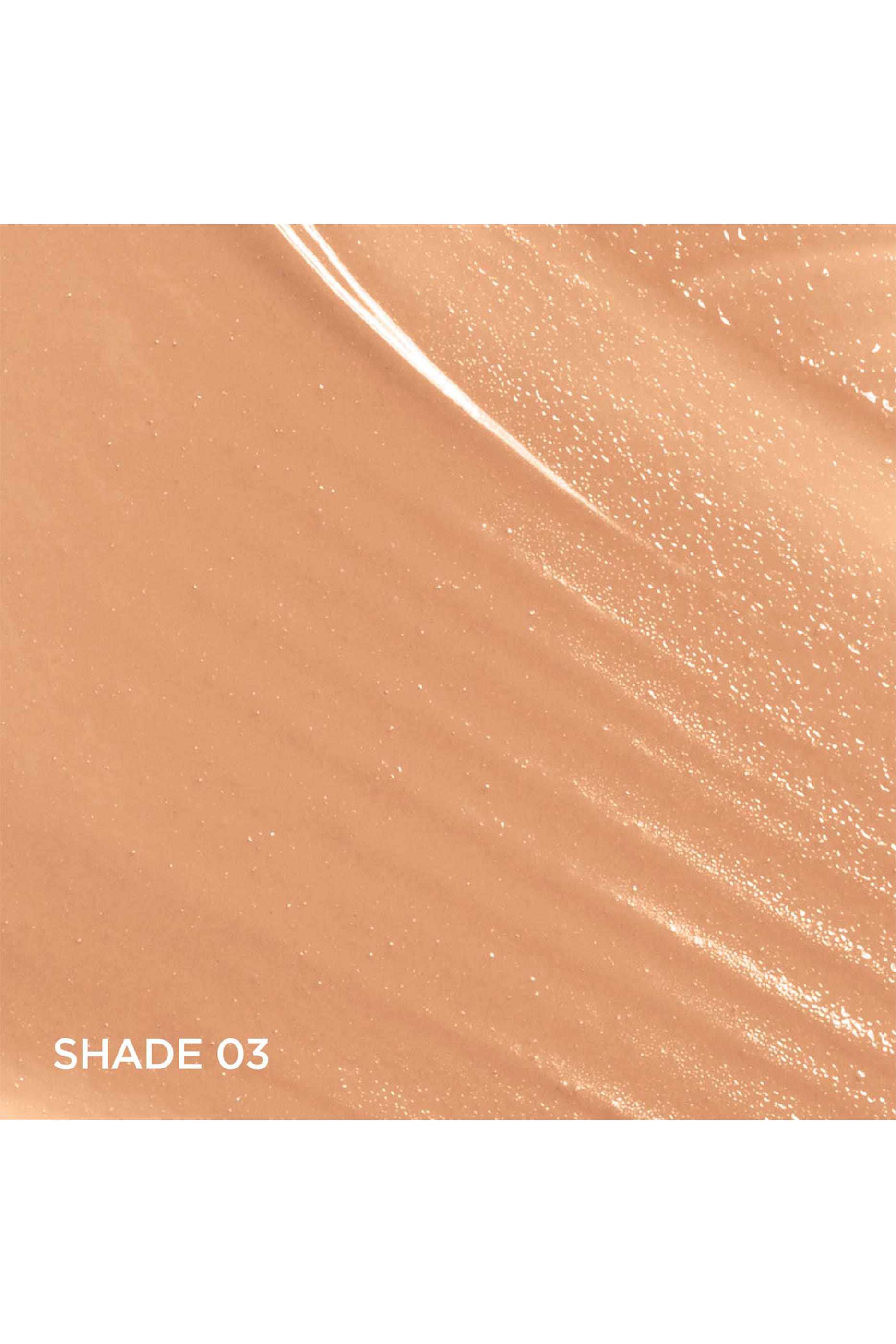 مرطب ملون سكين إيلوجن بعامل حماية SPF 25