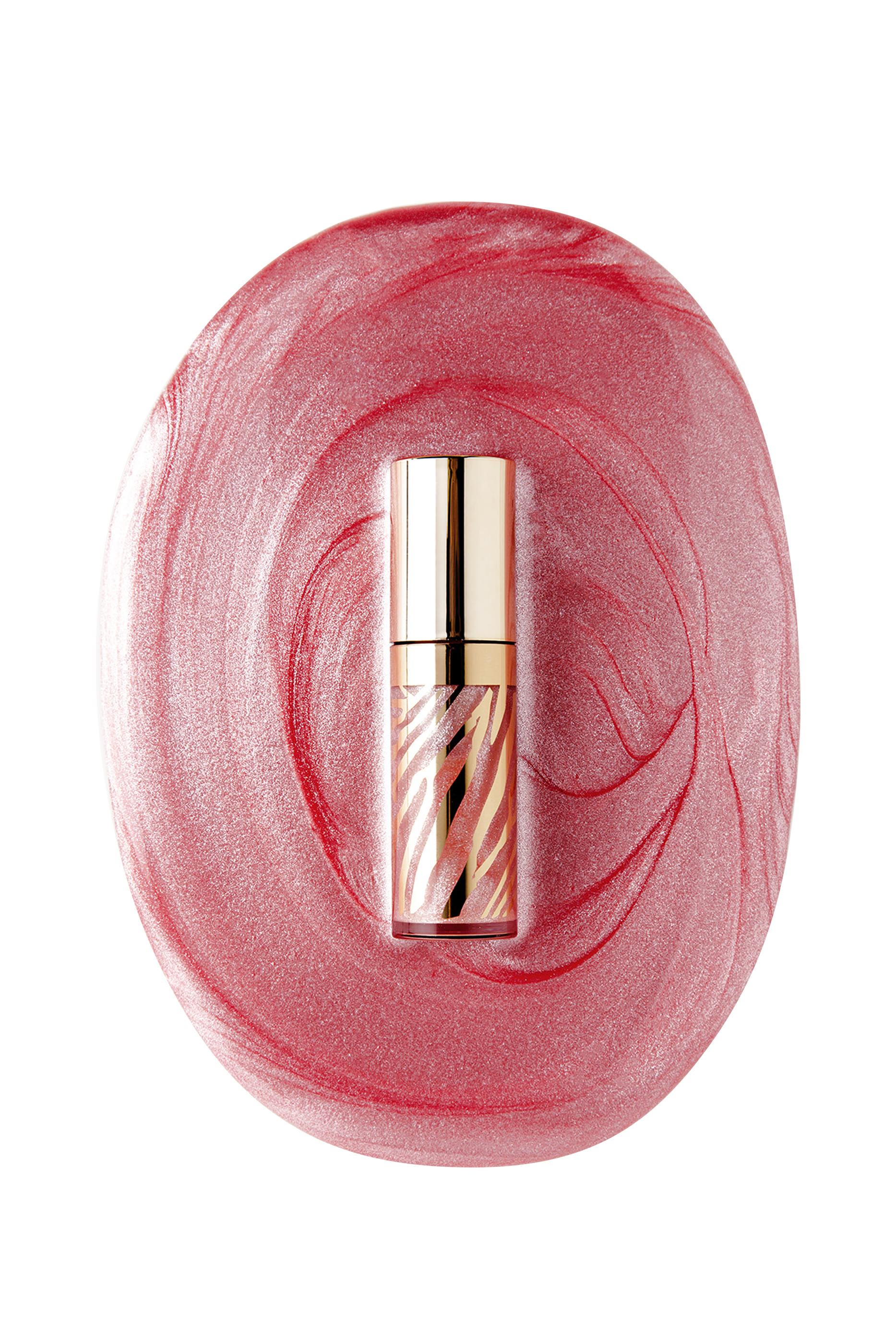 ملمع شفاه لو فيتو 