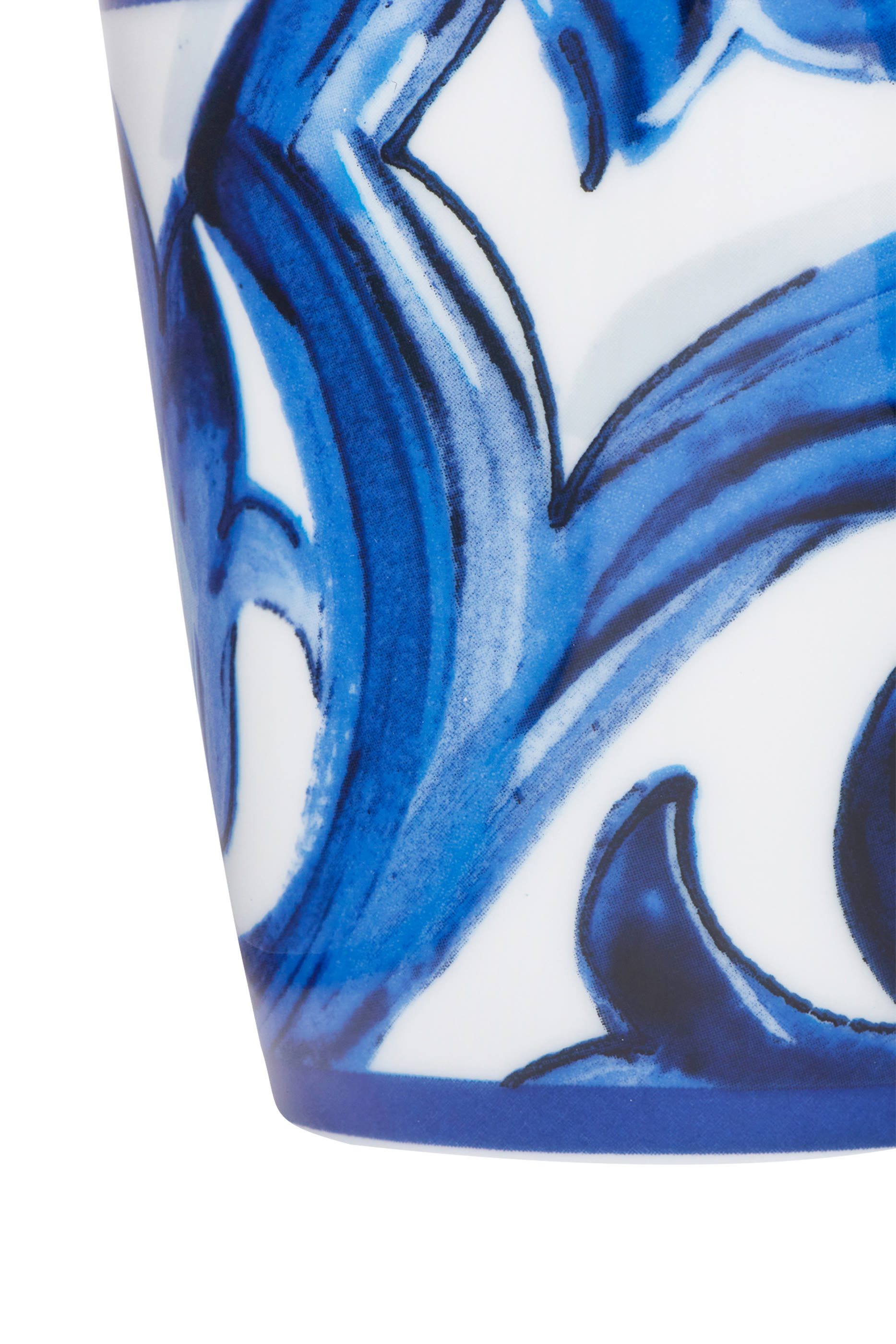 كوب بلو ميديتيرانيو