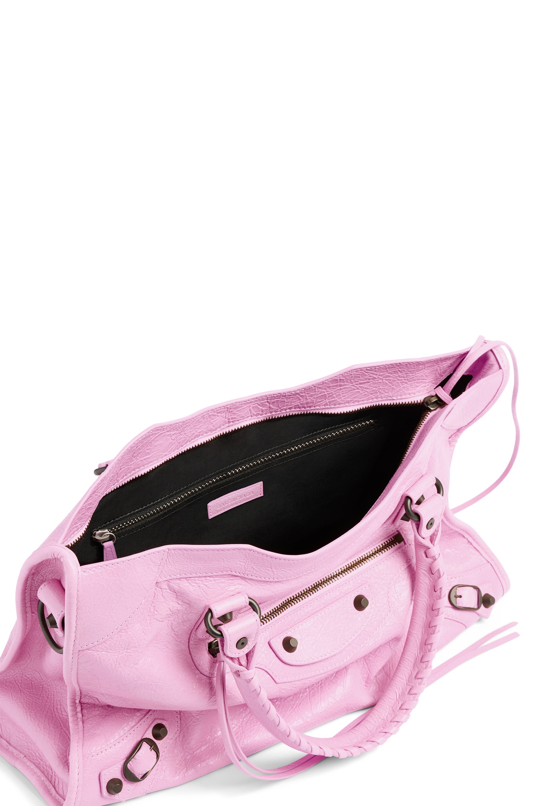 حقيبة لو سيتي متوسطة