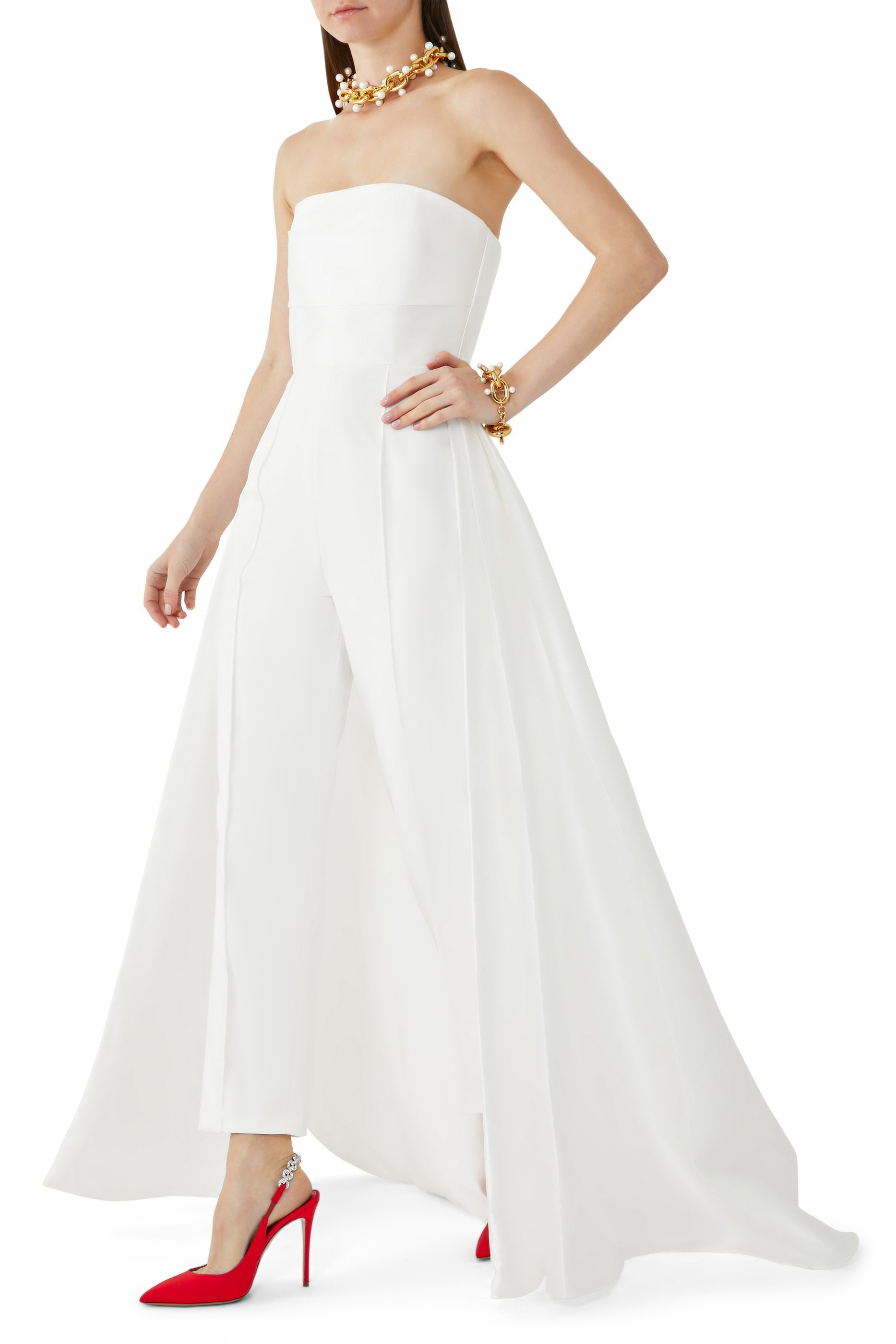 جمبسوت أسترا