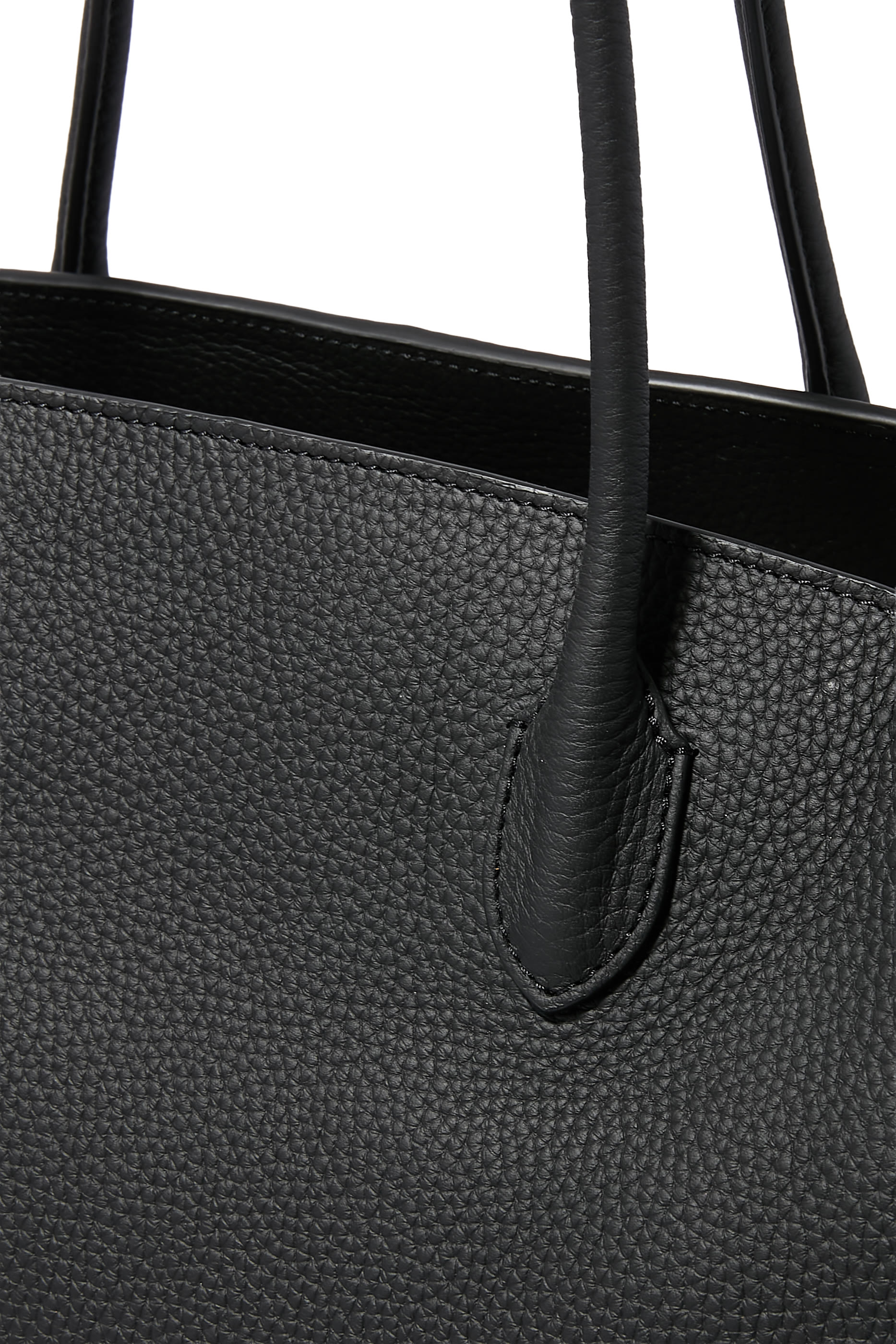 حقيبة يد مارلو 14