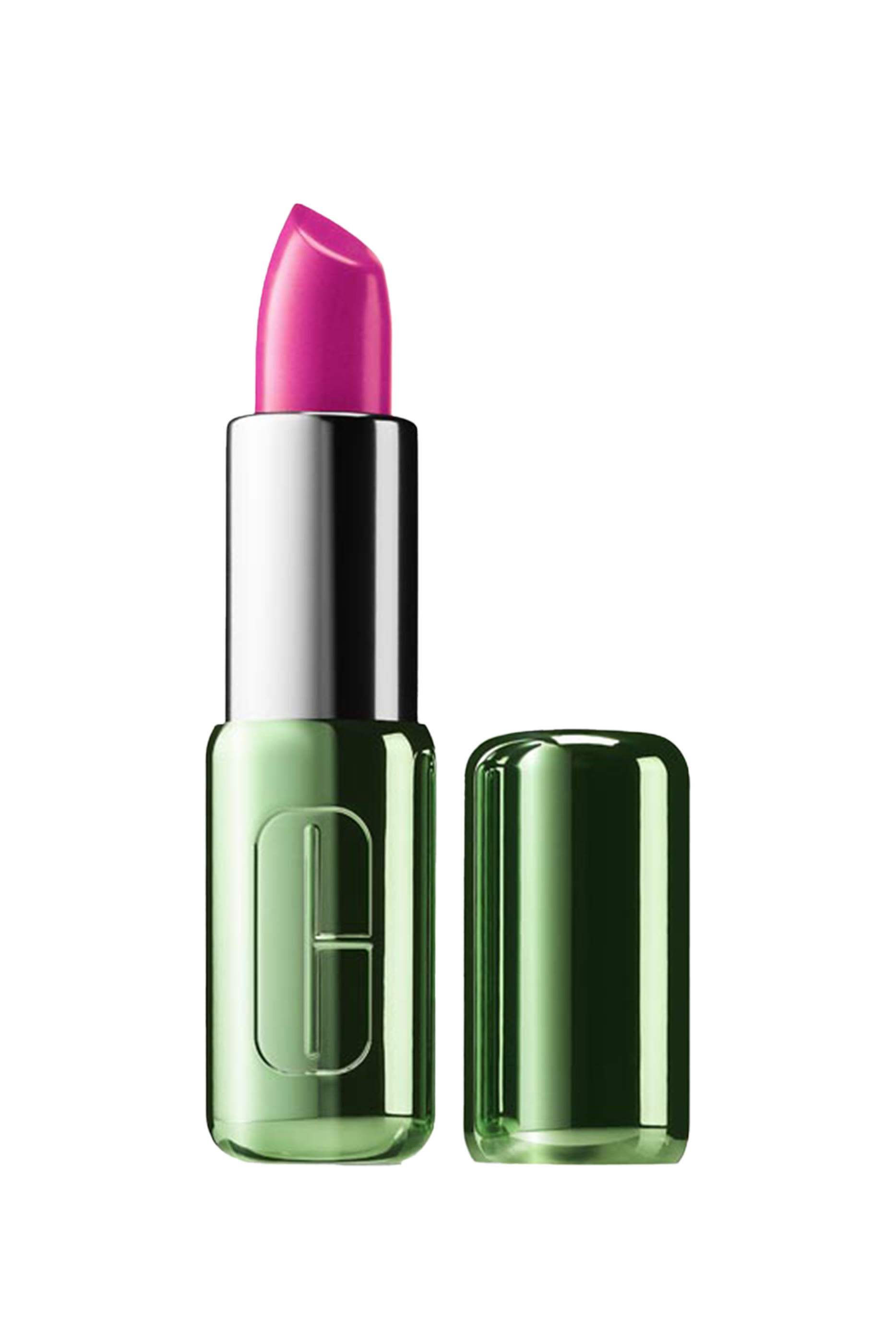 أحمر شفاه بوب يدوم طويلا