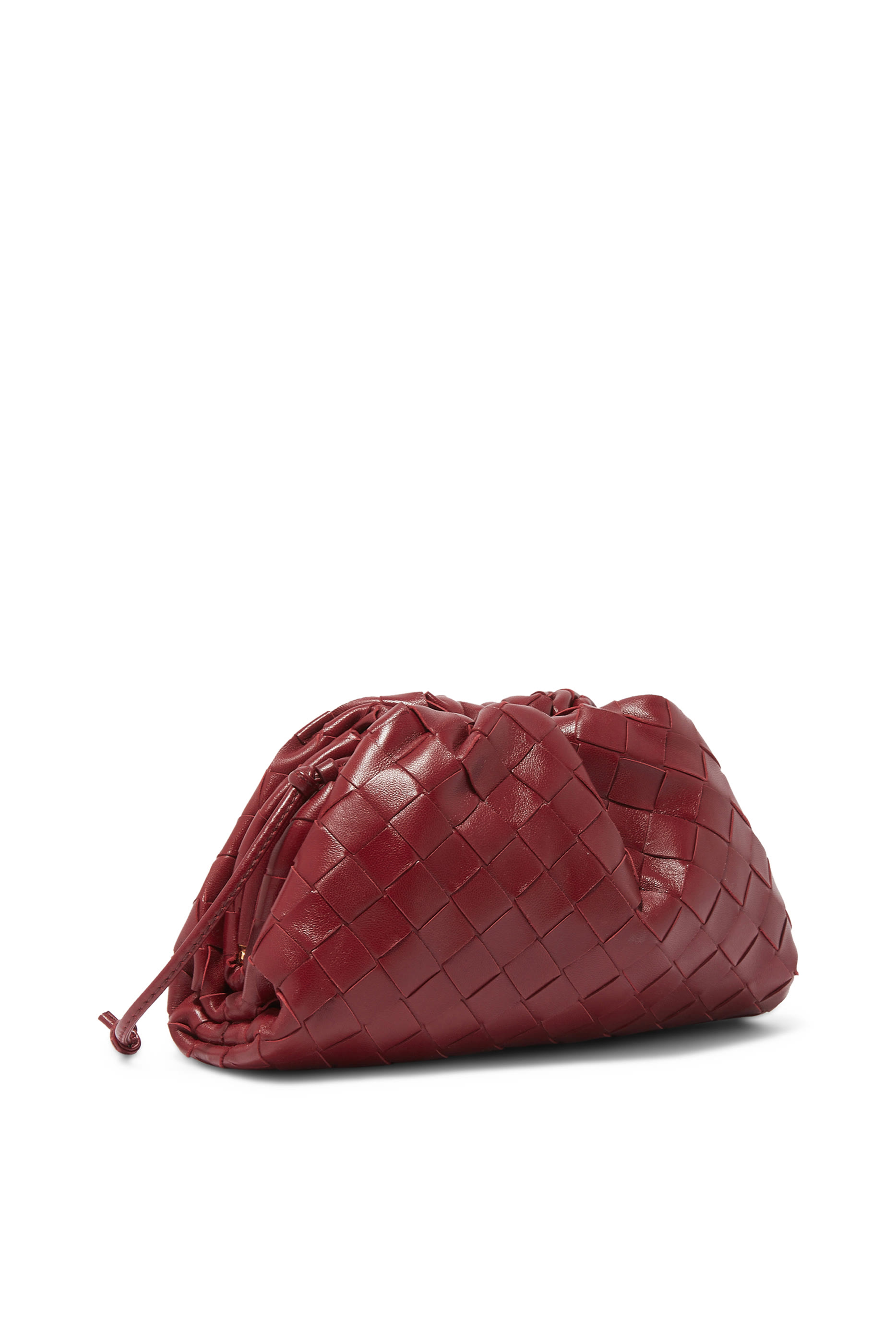 حقيبة ذا باوتش صغيرة