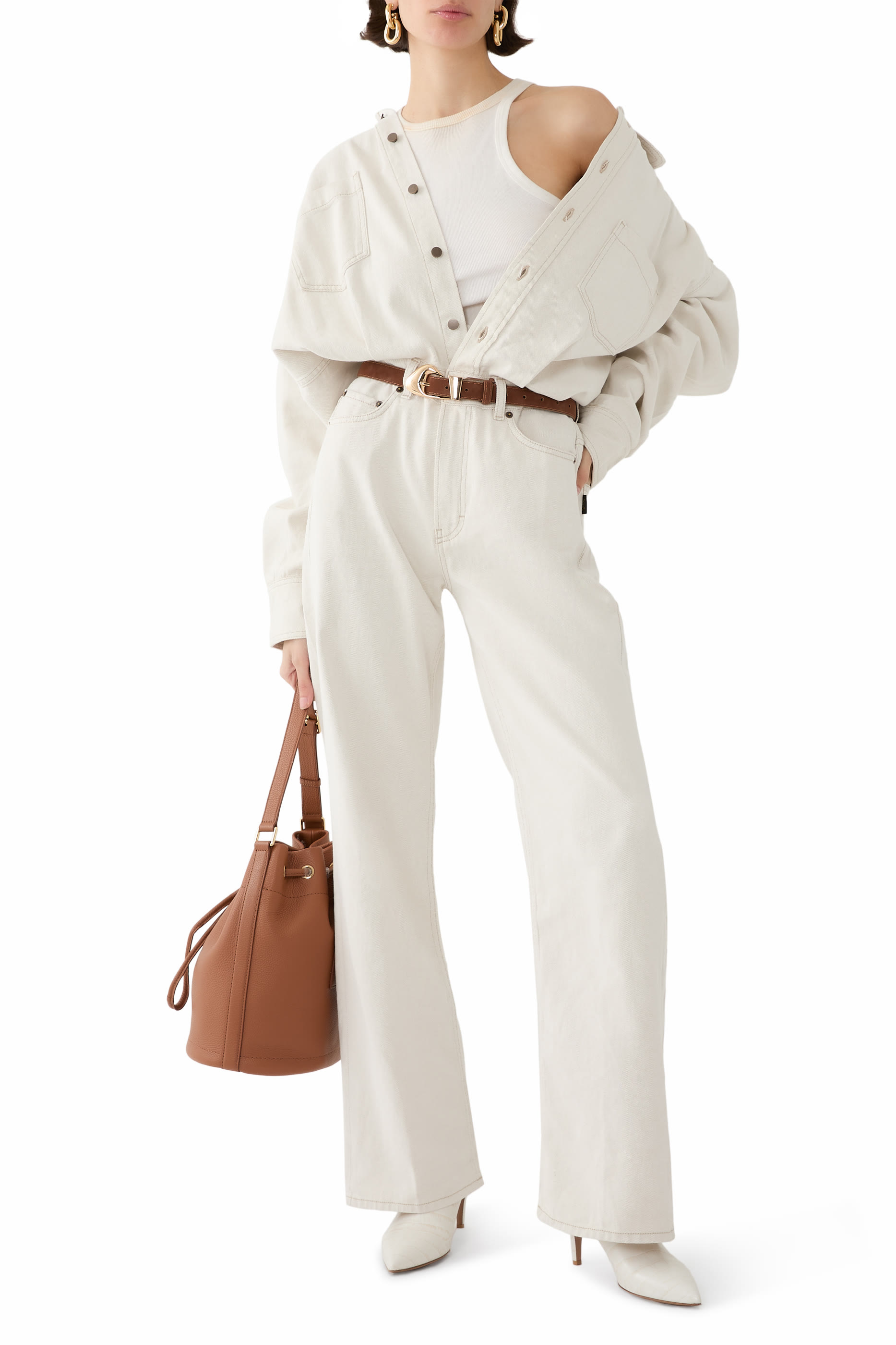 جمبسوت تيلدا  دينم