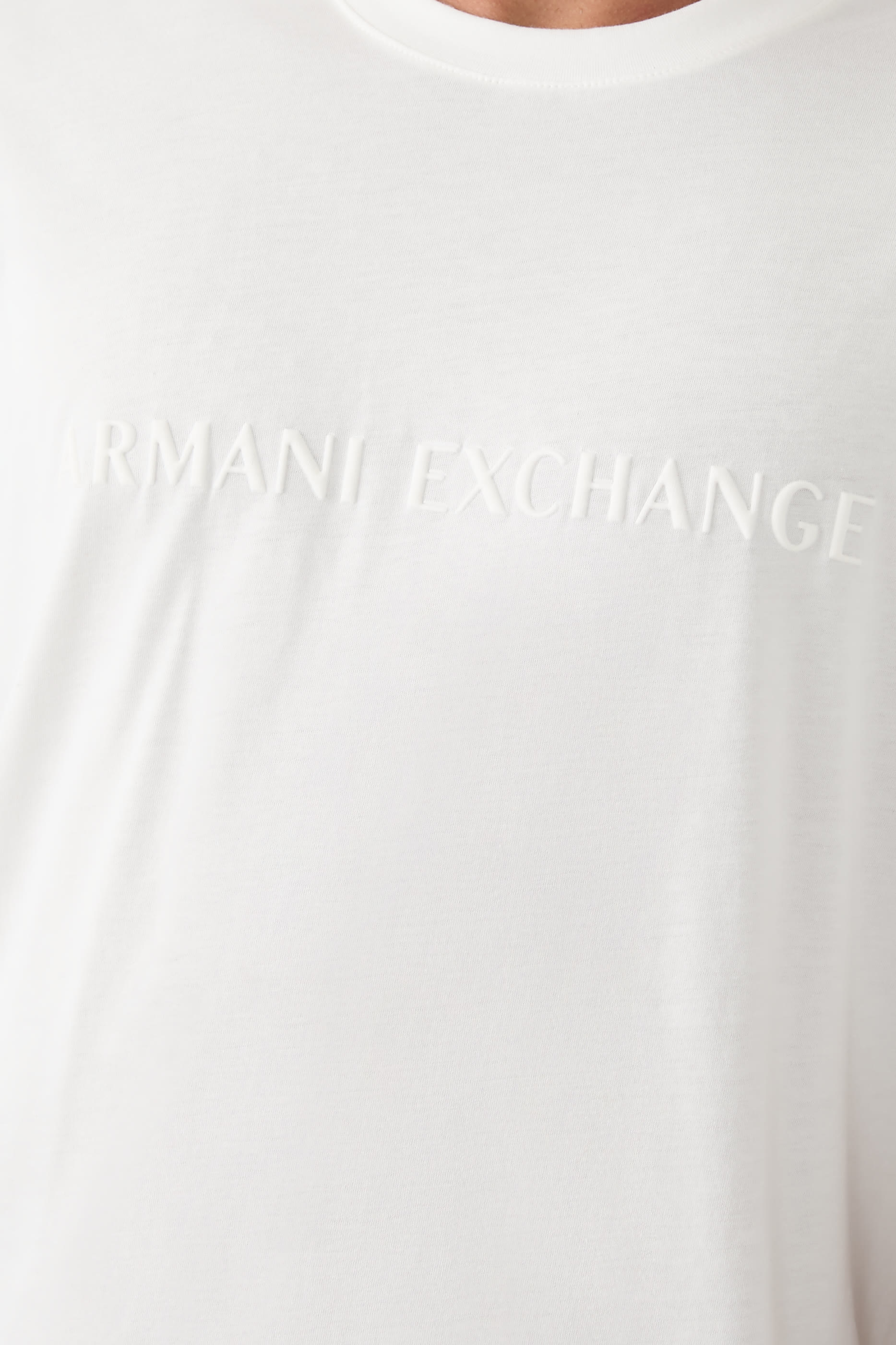 تيشيرت بقصة عادية