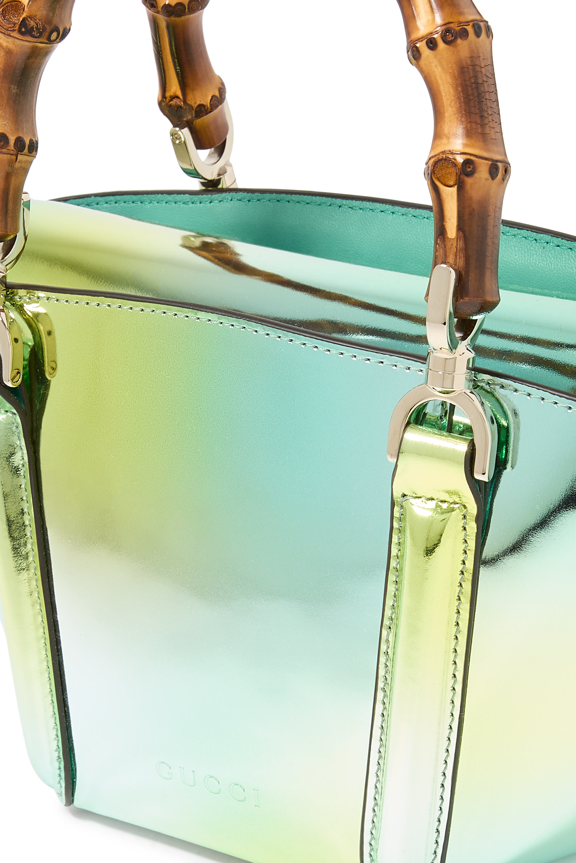 حقيبة يد ديانا