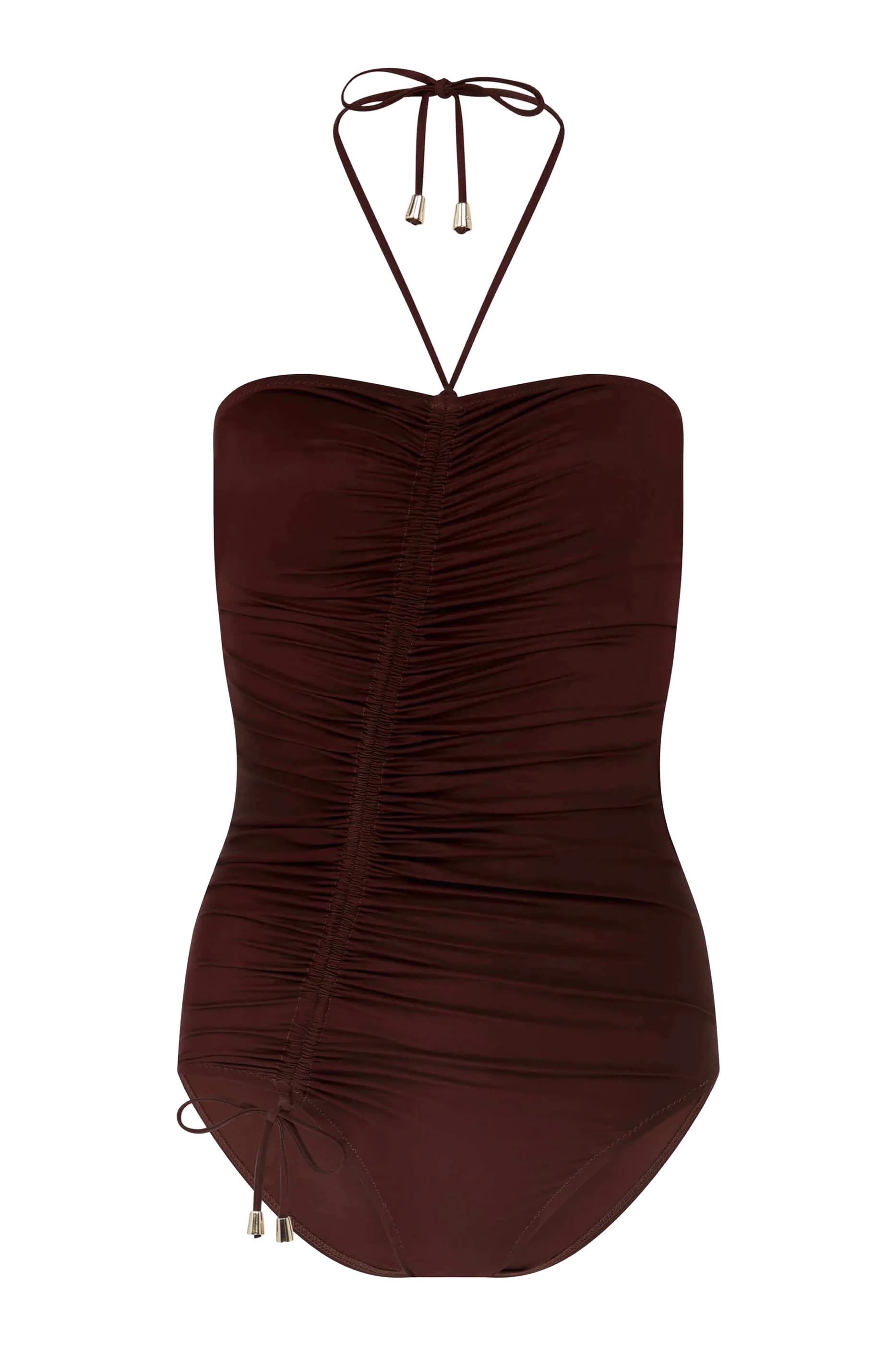 بدلة سباحة إيرين